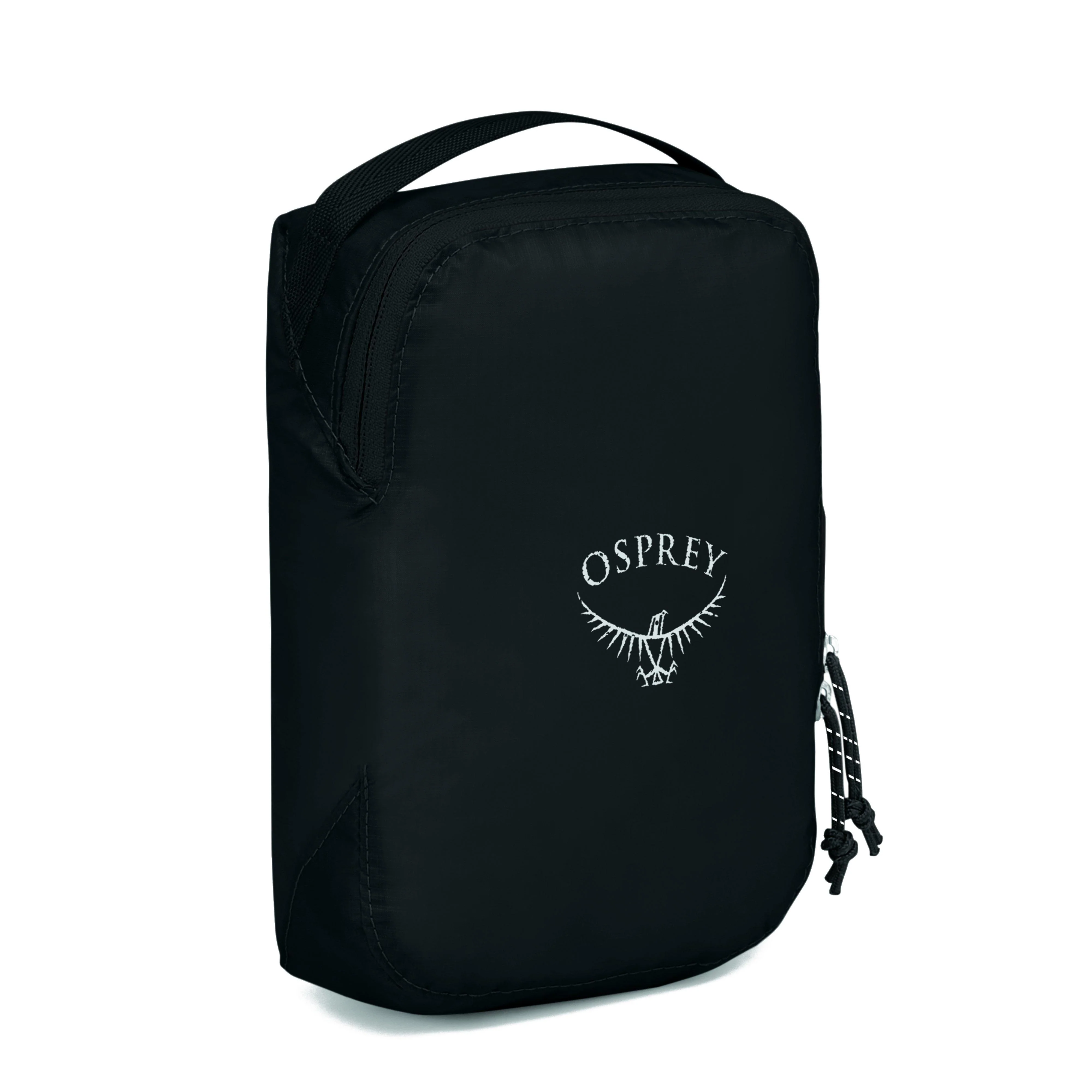 Ultralight Packing Cube Small - Image 4