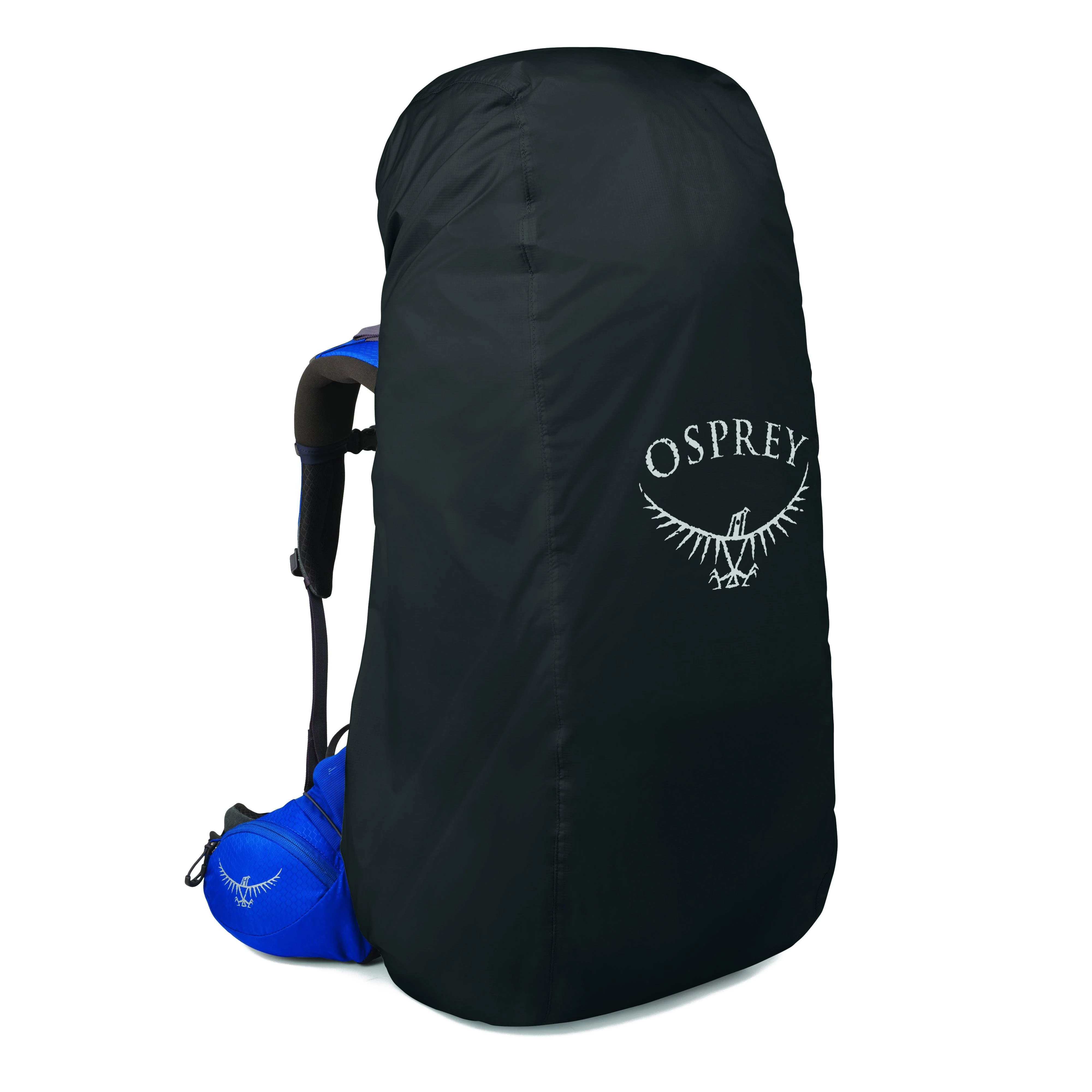 Ultralight Raincover L (50L - 75L) - Image 4
