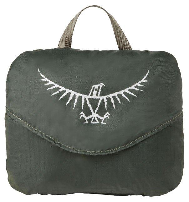 Ultralight Raincover L (50L - 75L) - Image 2