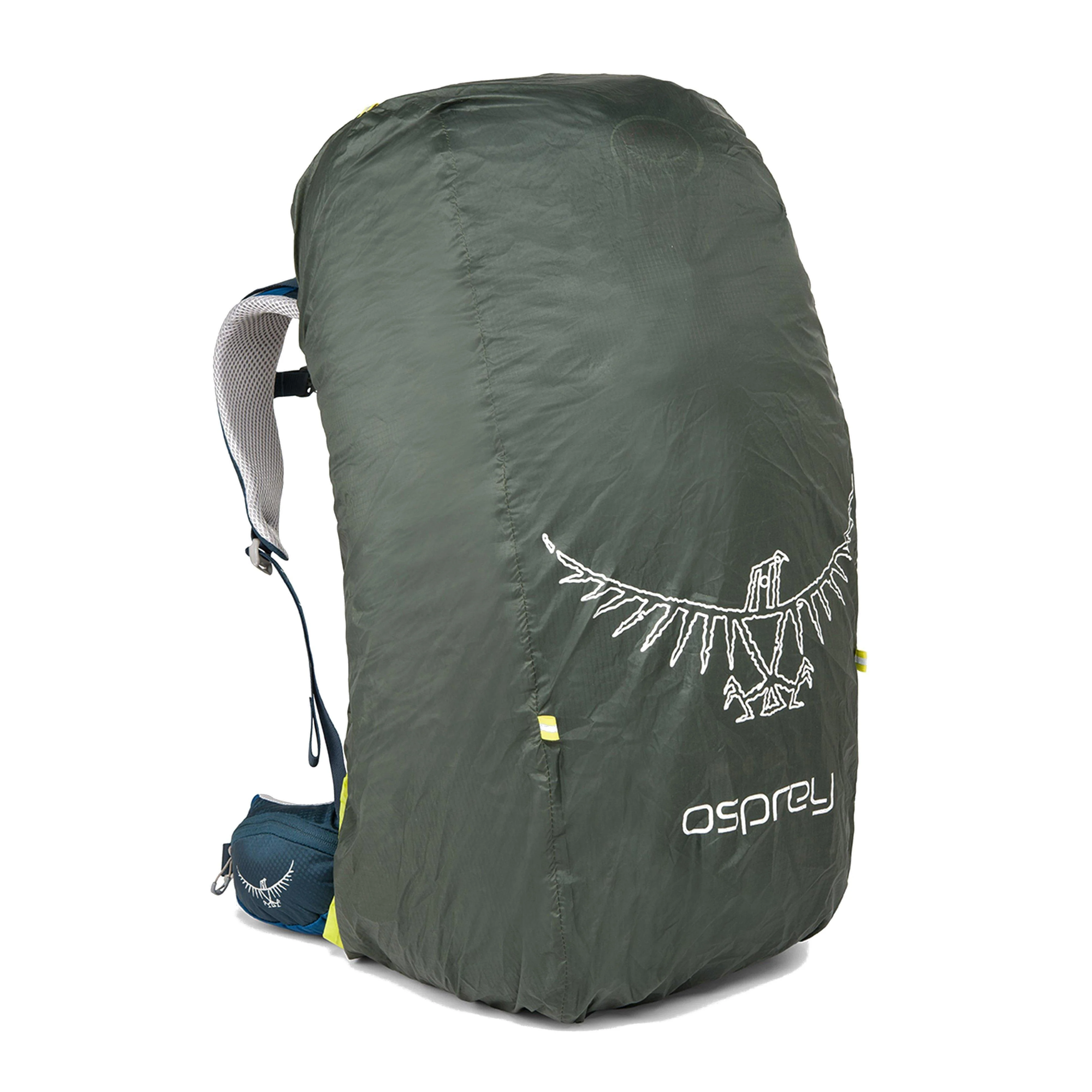Ultralight Raincover L (50L - 75L) - Image 3