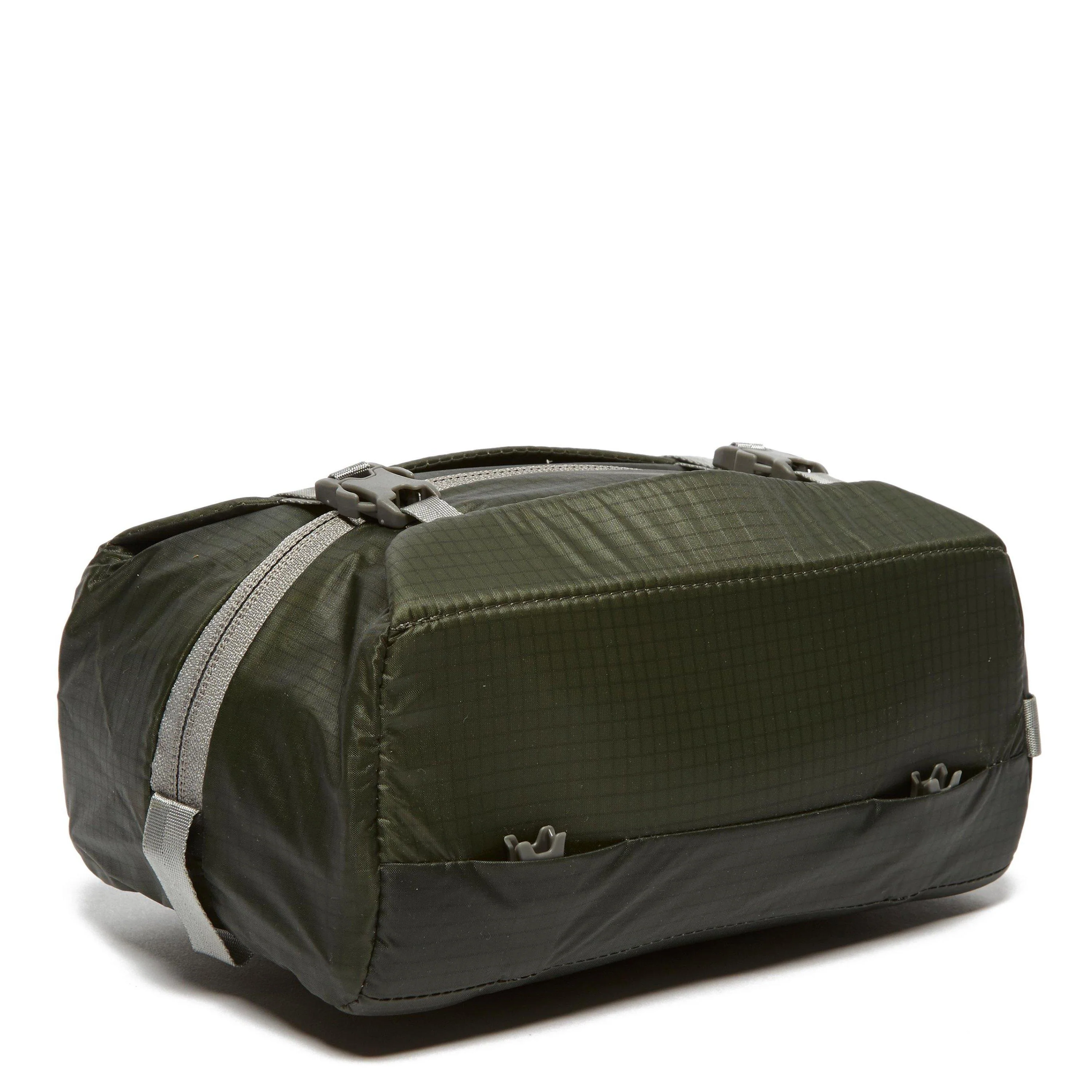 Ultralight Washbag Padded - Image 2