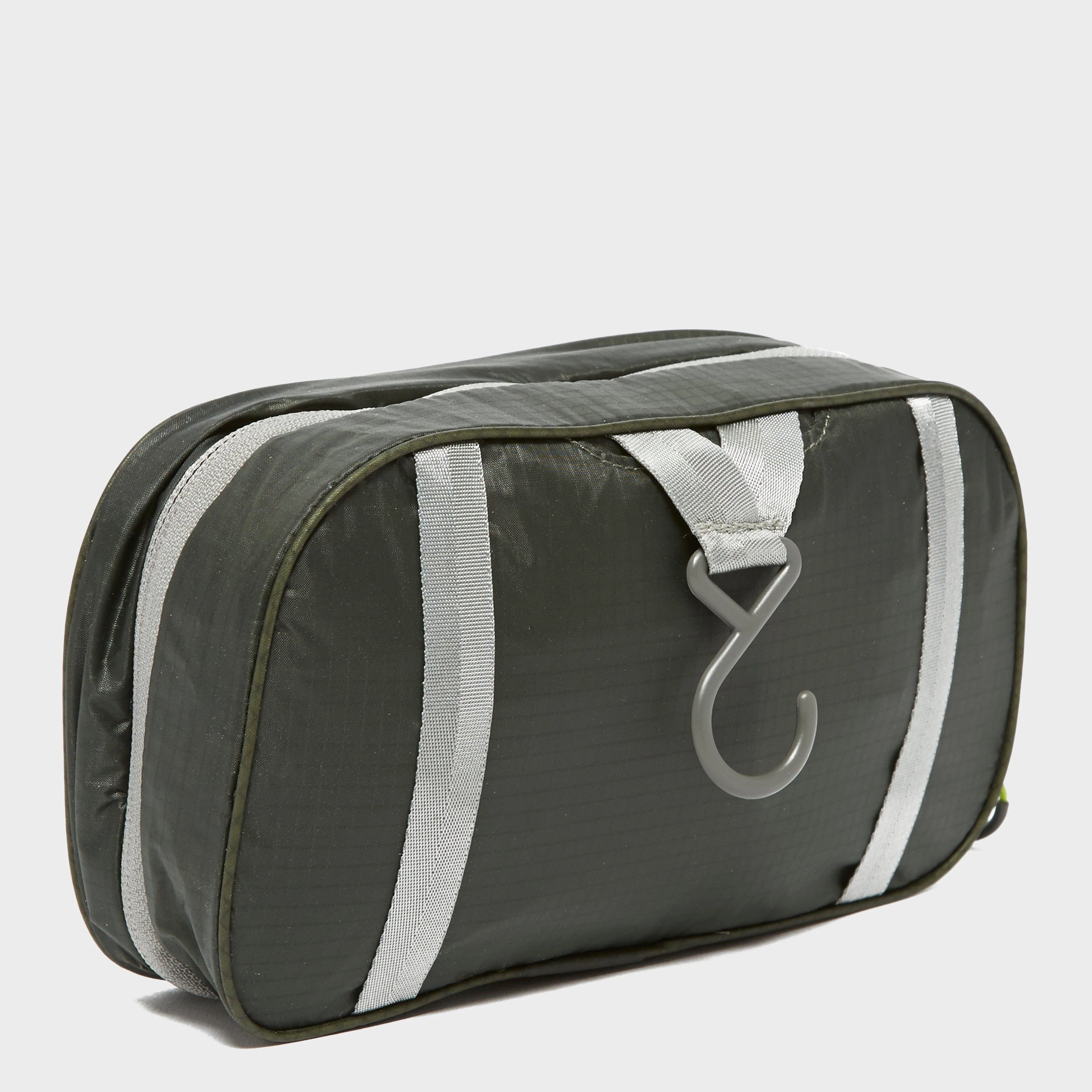 Ultralight Washbag Zip - Image 2