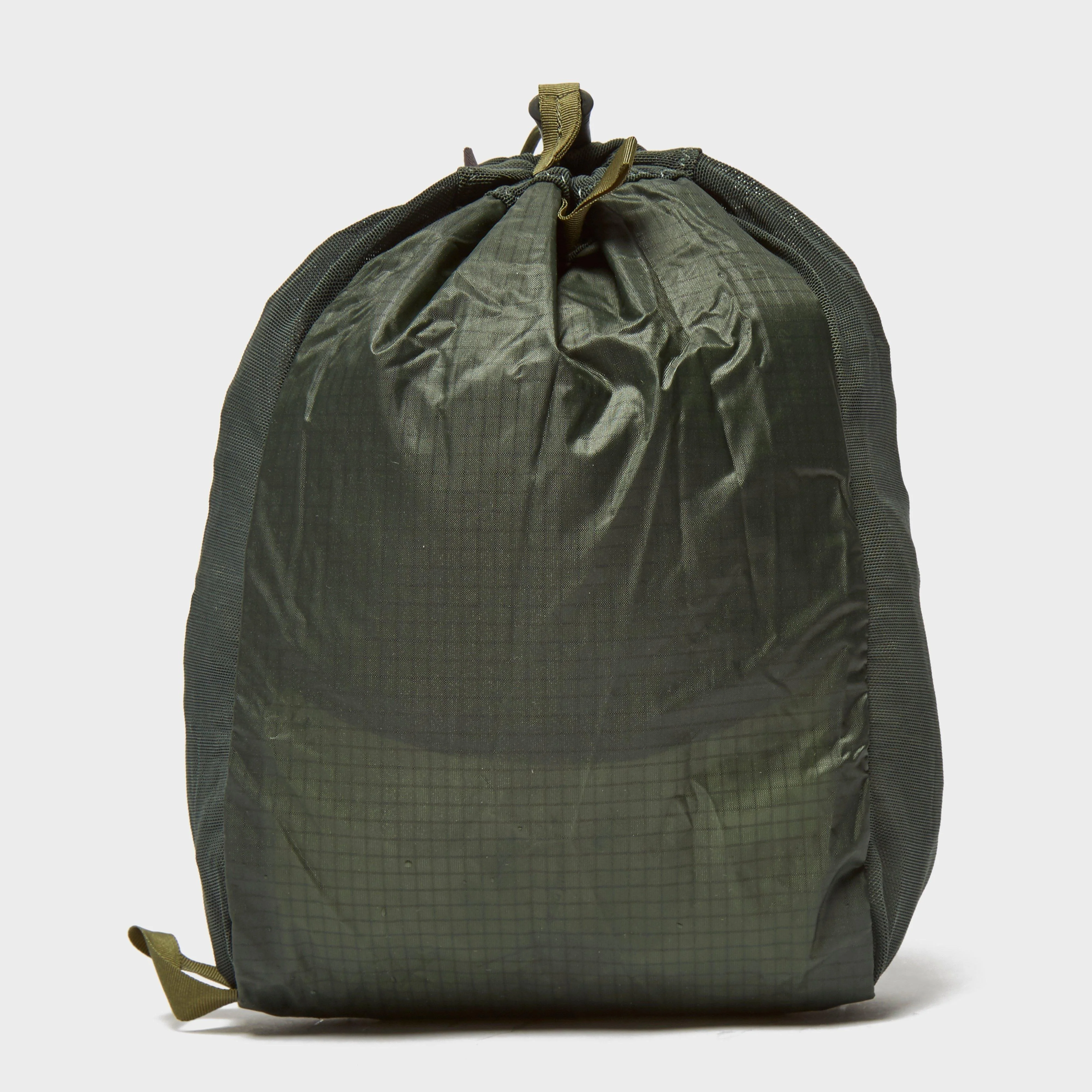 Unisex Ultralight Stretch Stuff Sack - Image 3