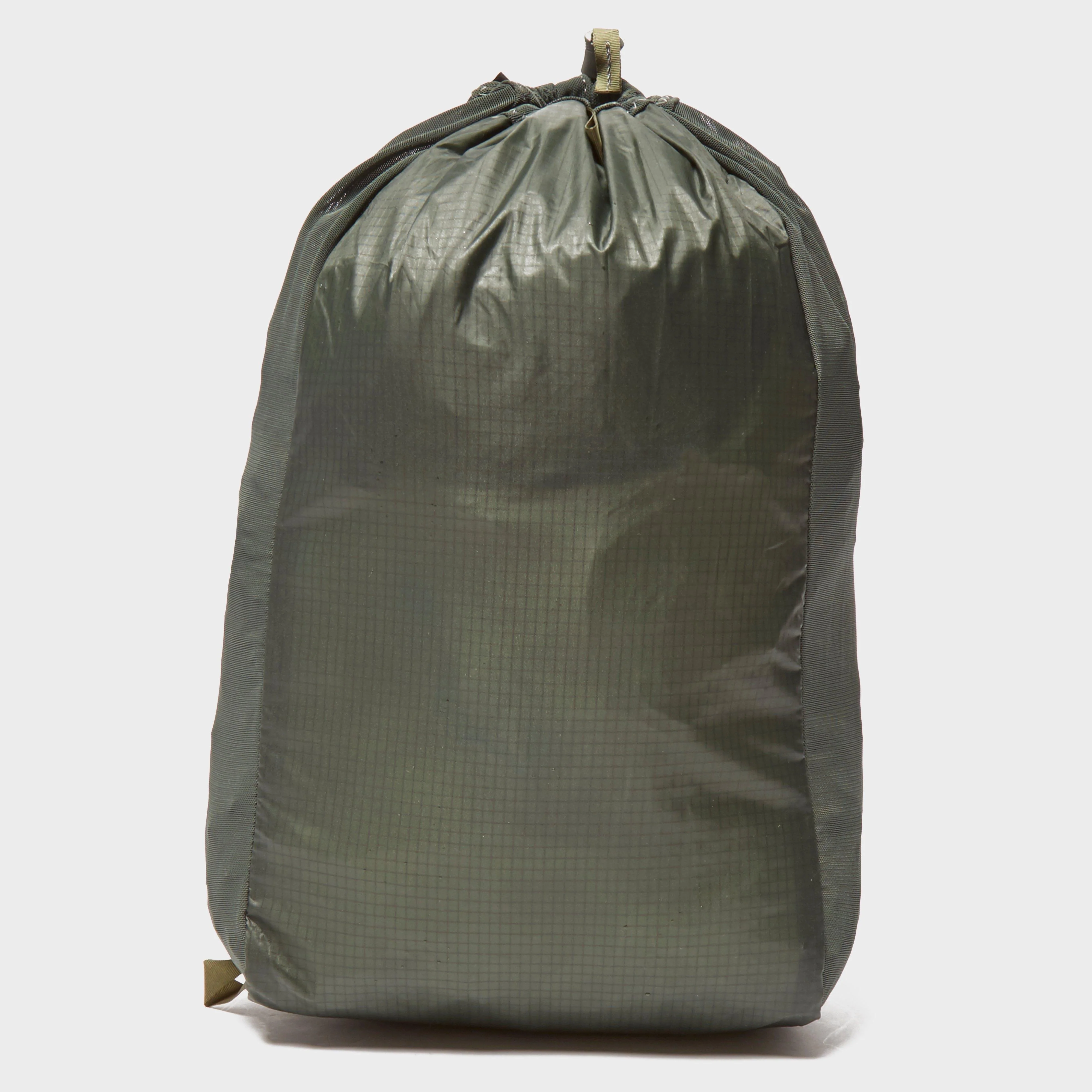 Unisex Ultralight Stretch Stuff Sack - Image 2