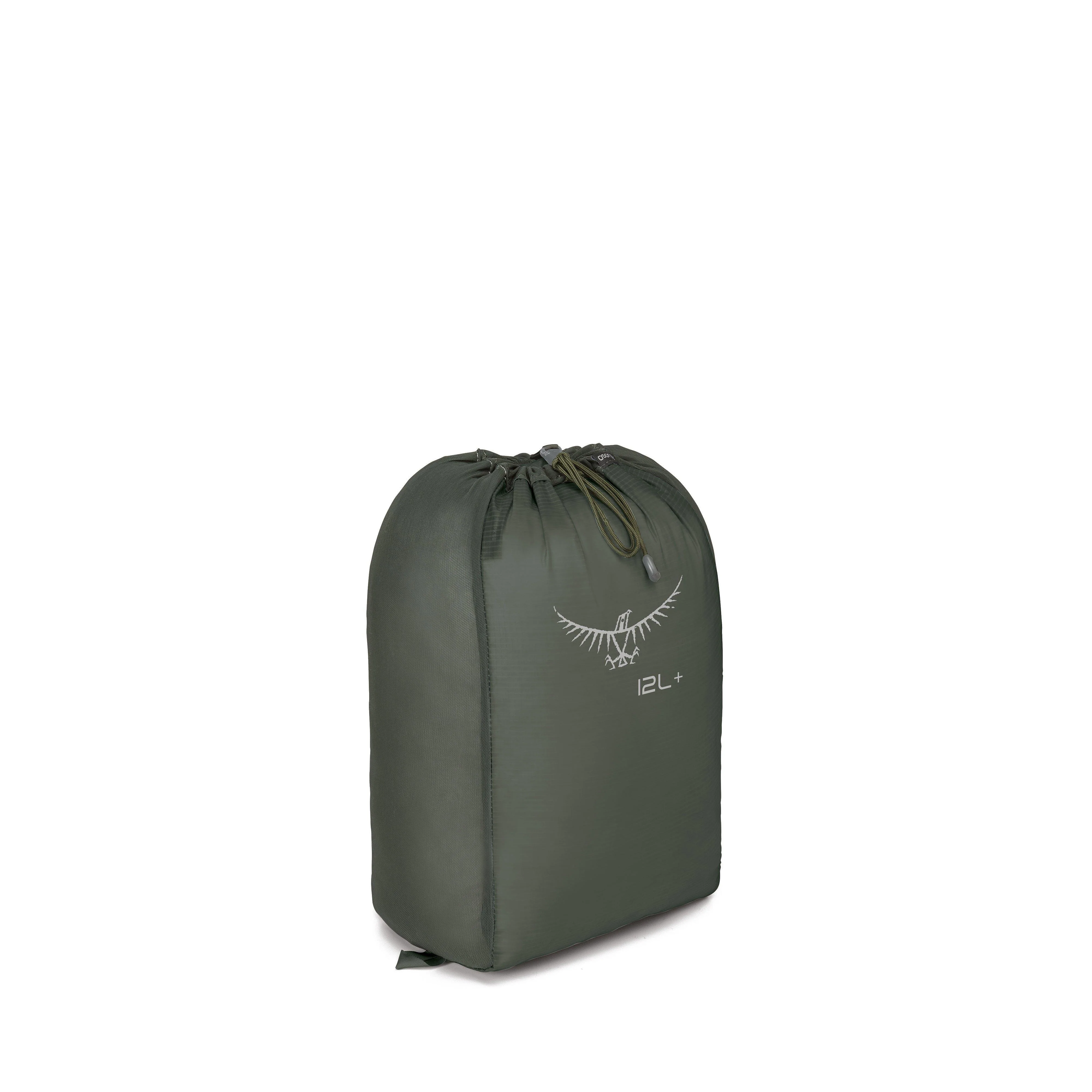 Unisex Ultralight Stretch Stuff Sack - Image 5