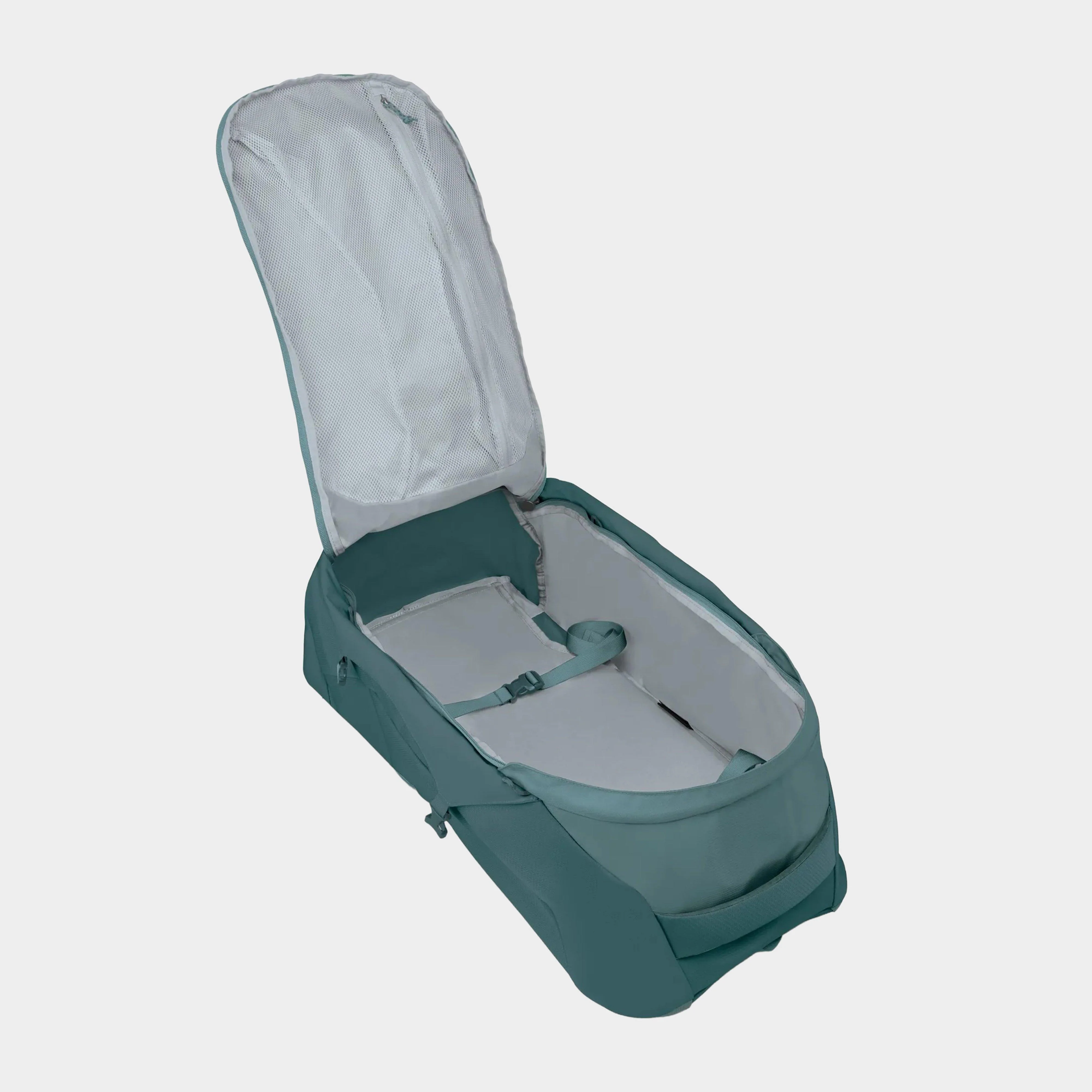Women's Fairview 70 Travel Pack - Image 5