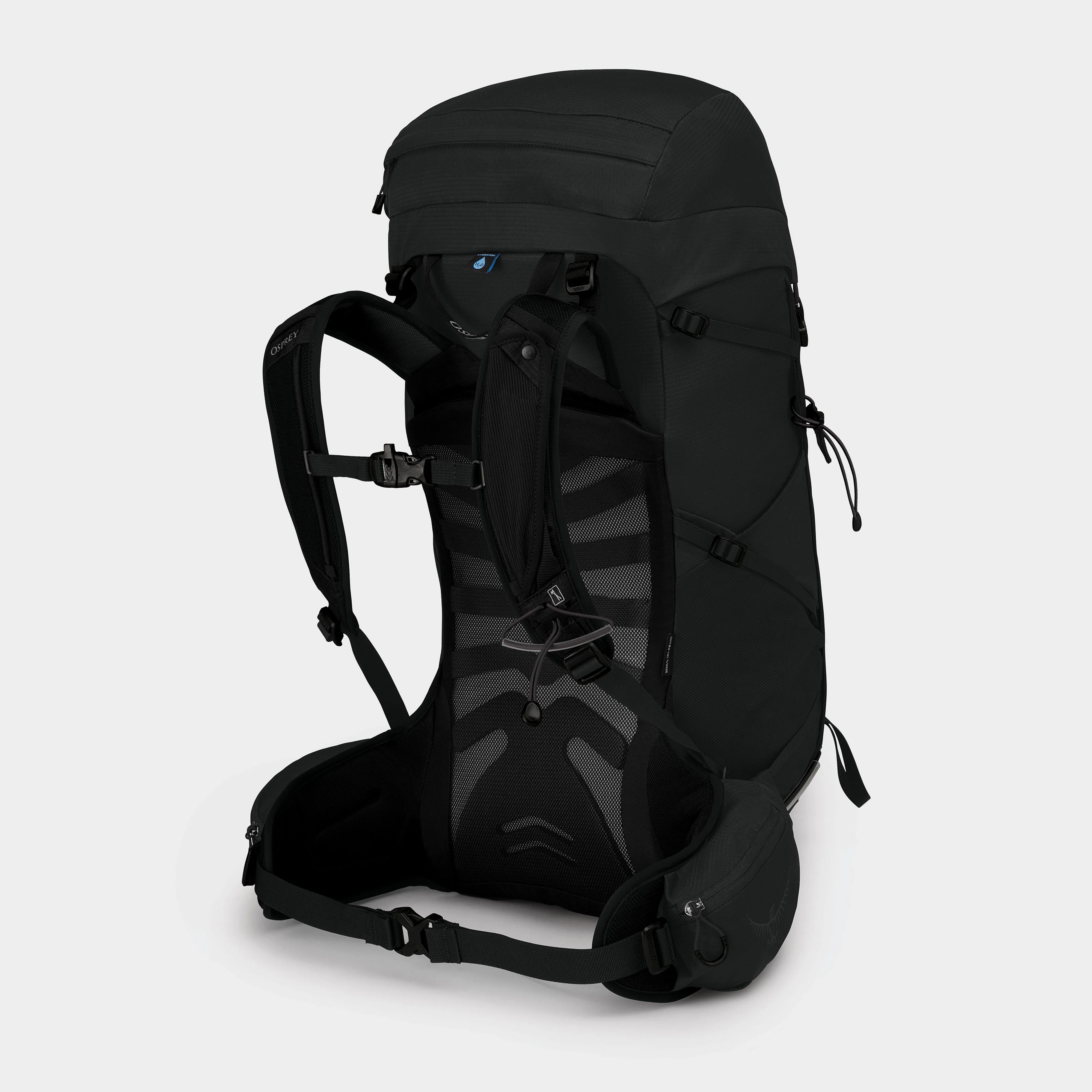 Women's Tempest 30L Daysack - Image 2