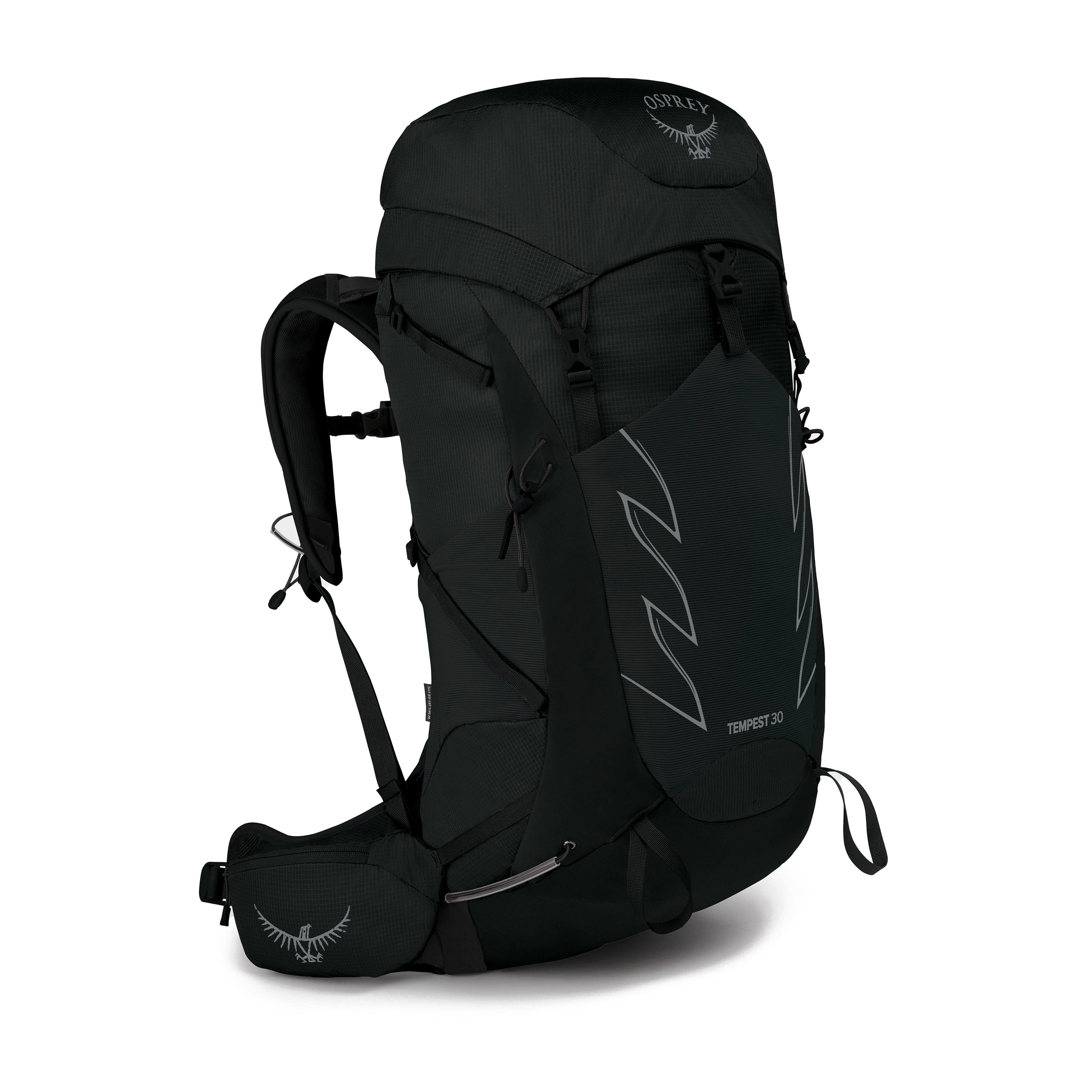 Women's Tempest 30L Daysack - Image 3