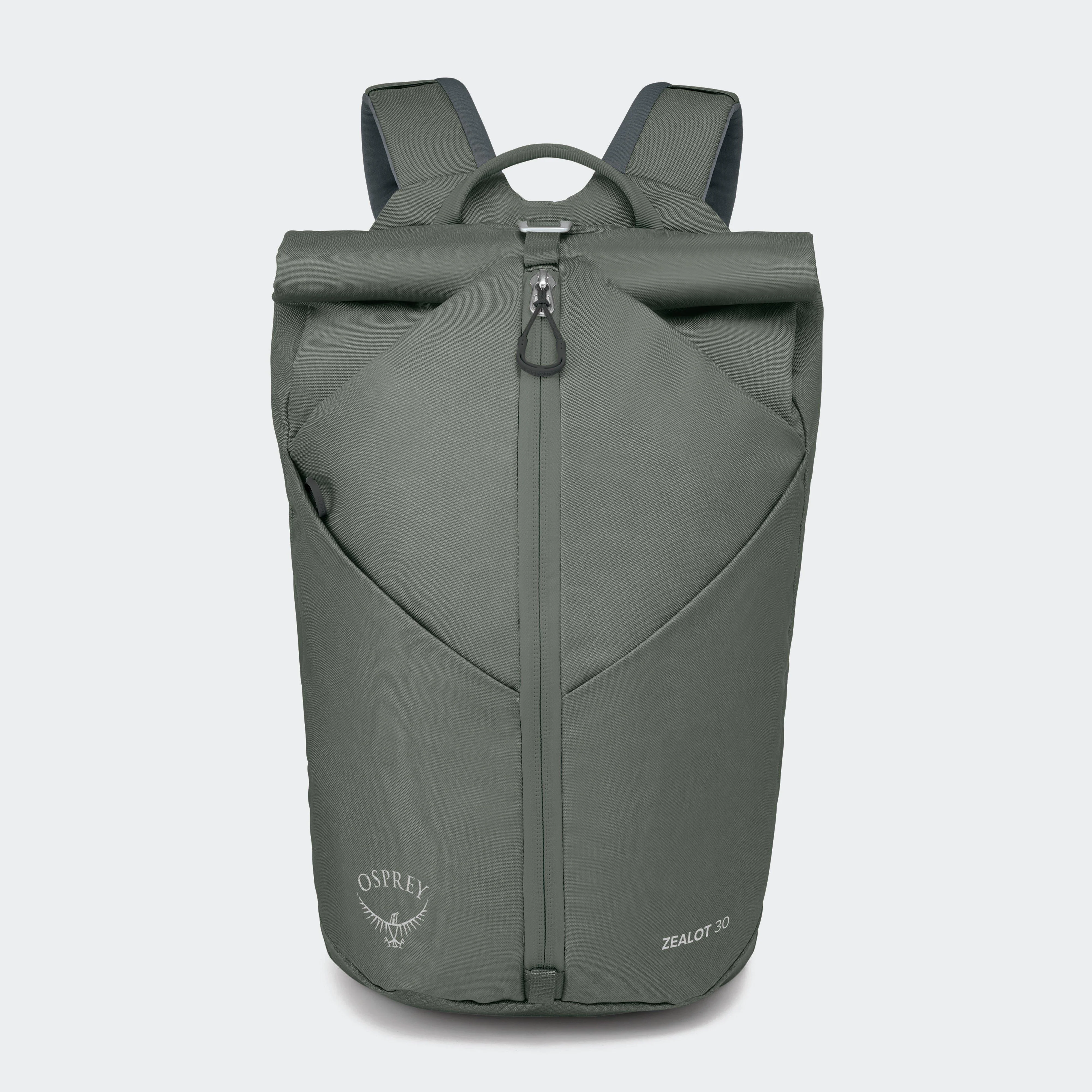 Zealot 30 Backpack - Image 2