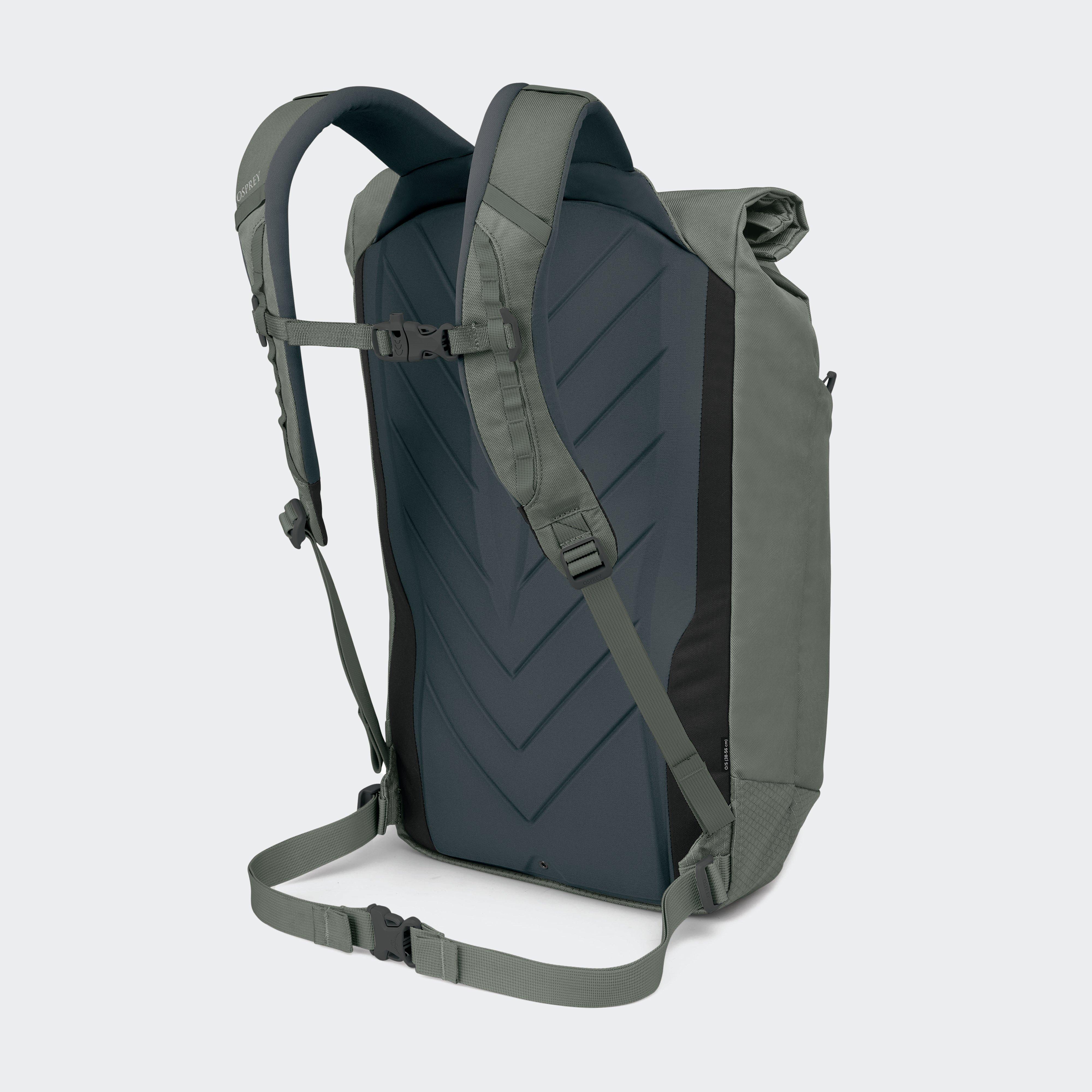 Zealot 30 Backpack - Image 3