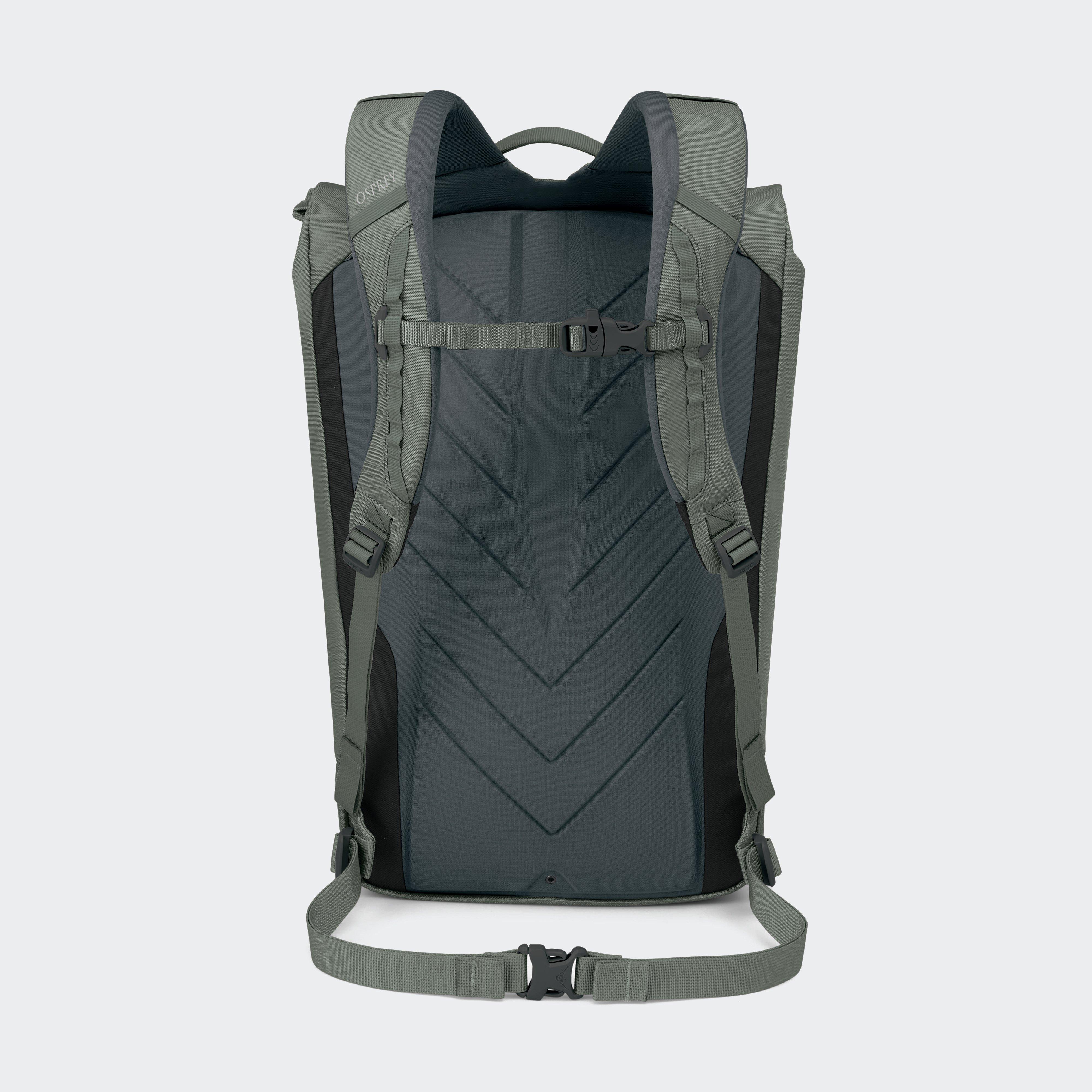 Zealot 30 Backpack - Image 4