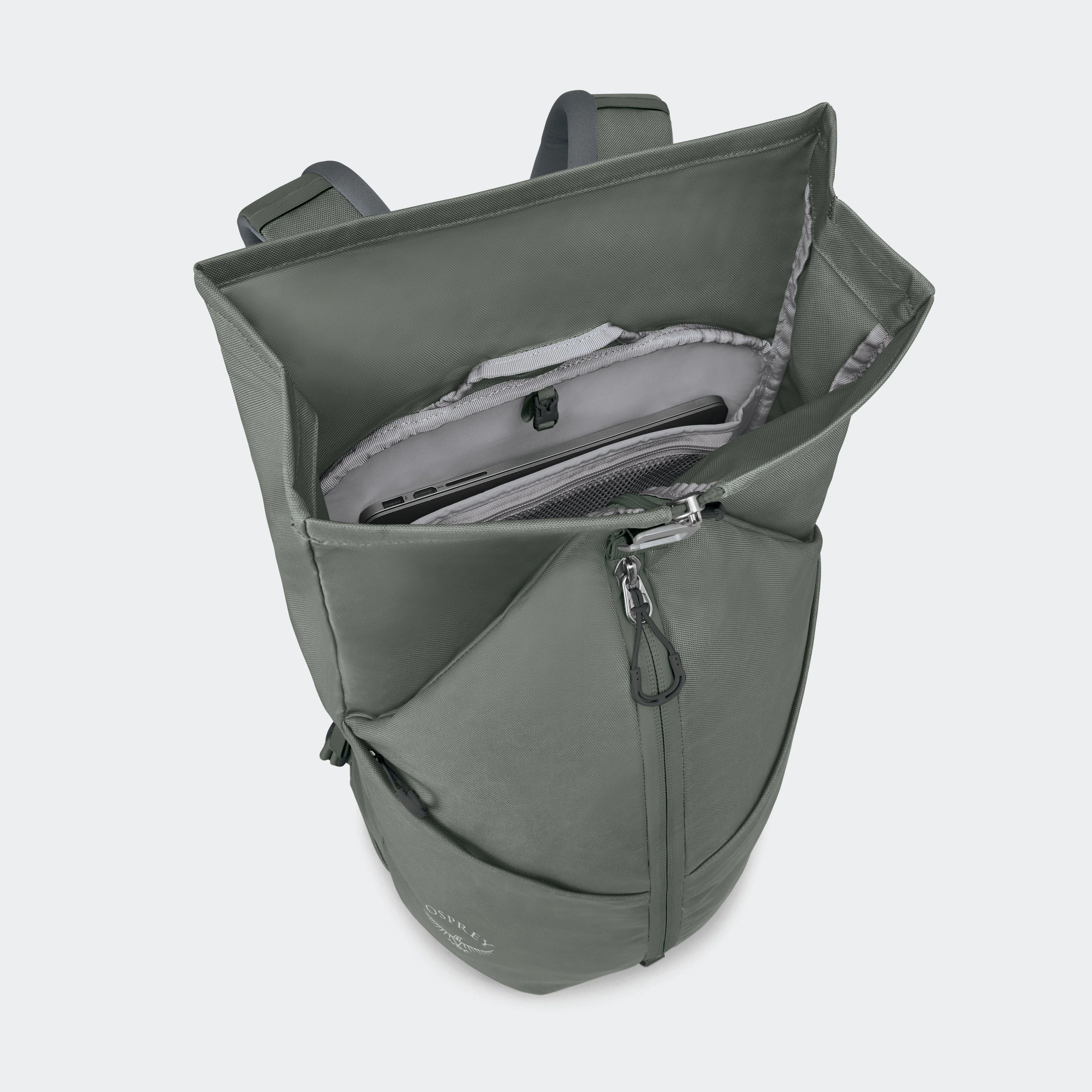 Zealot 30 Backpack - Image 5