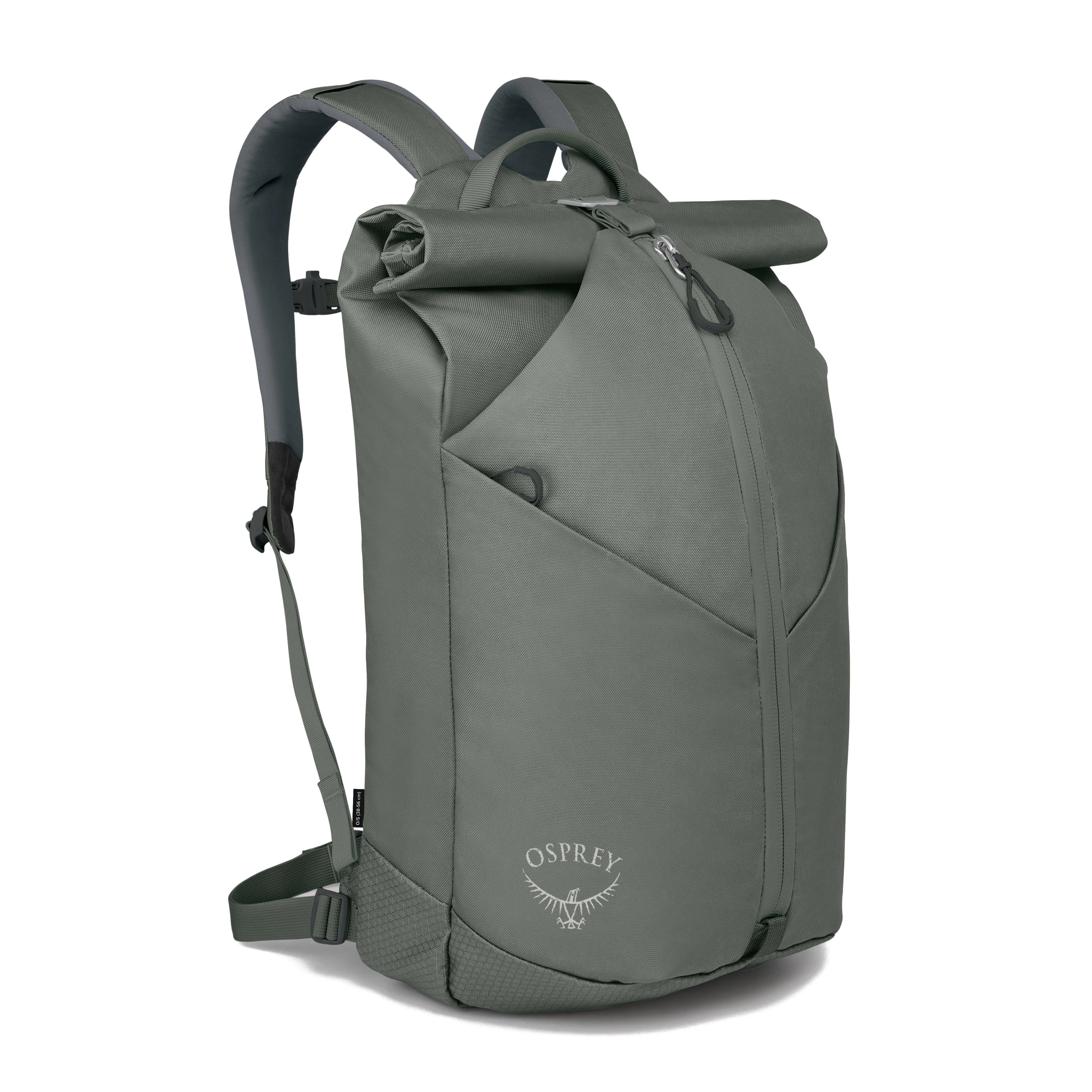 Zealot 30 Backpack - Image 6