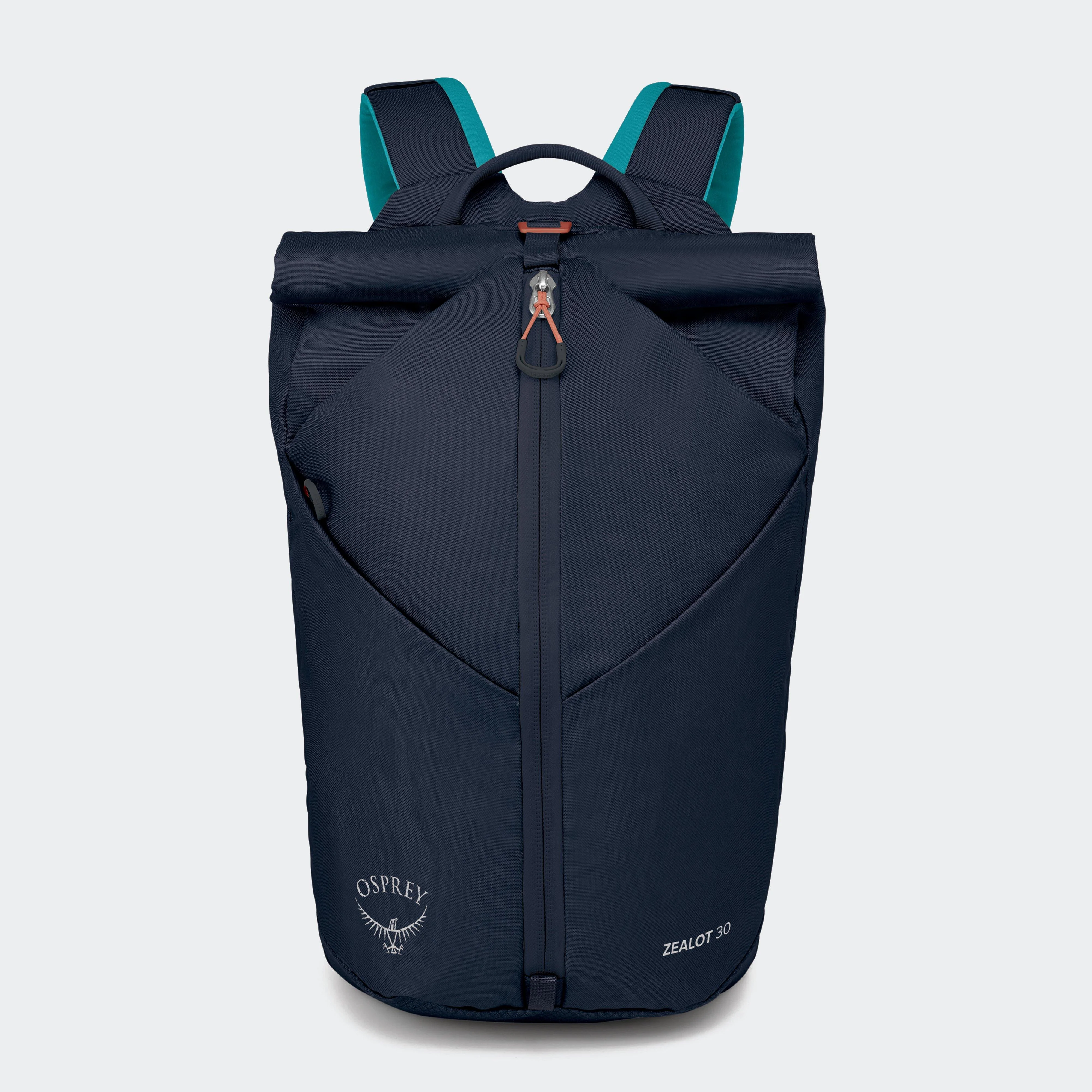 Zealot 30 Backpack - Image 2
