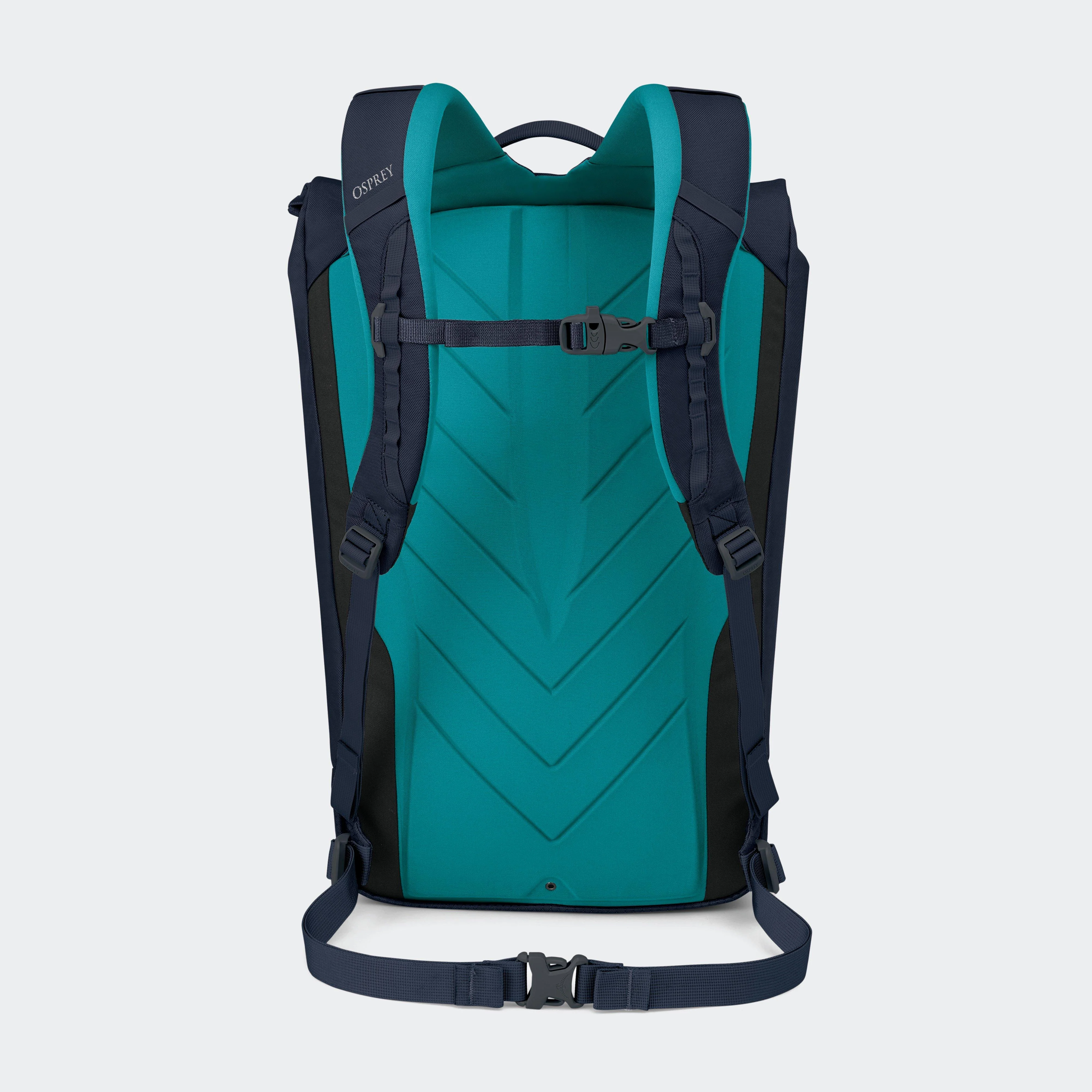 Zealot 30 Backpack - Image 3