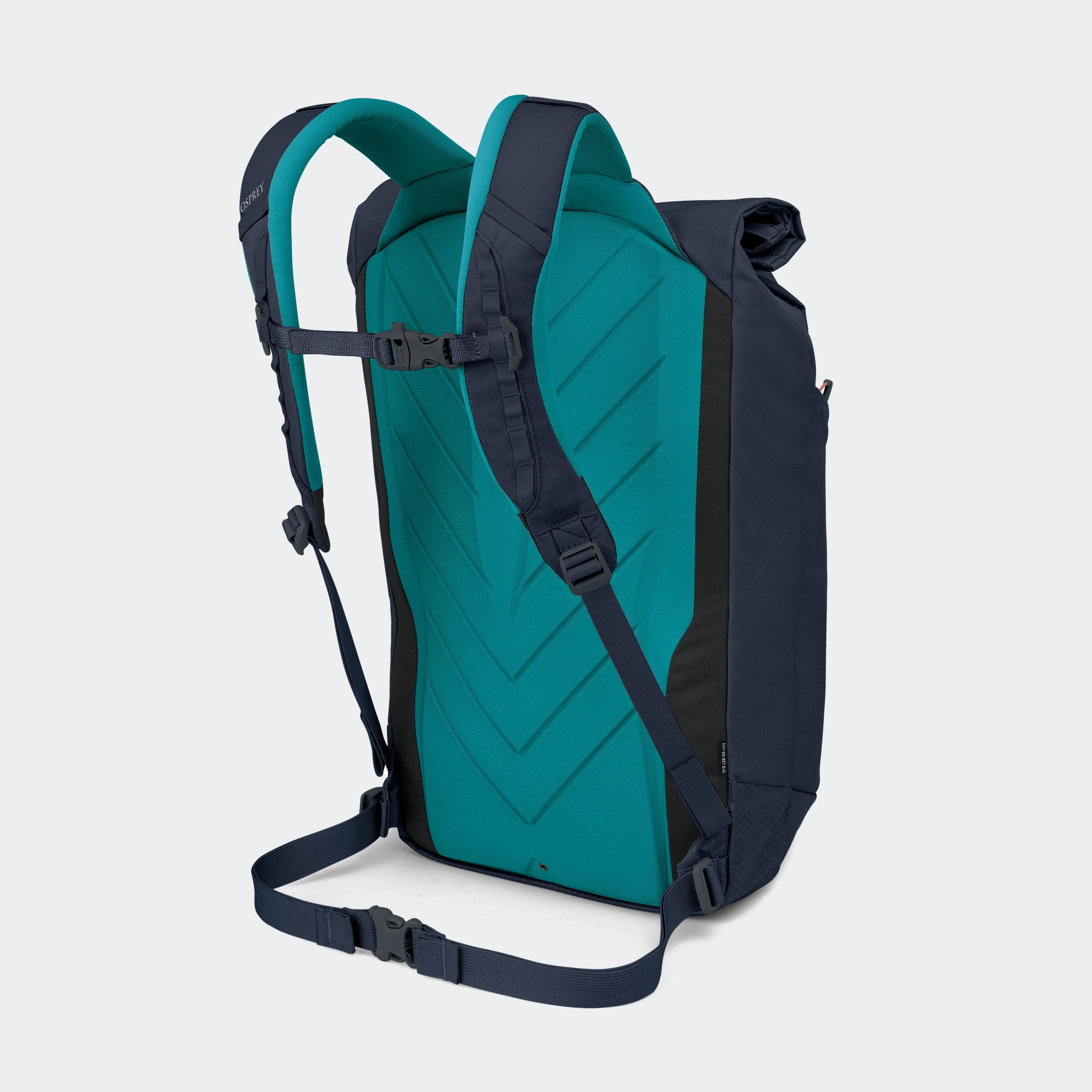 Zealot 30 Backpack - Image 4