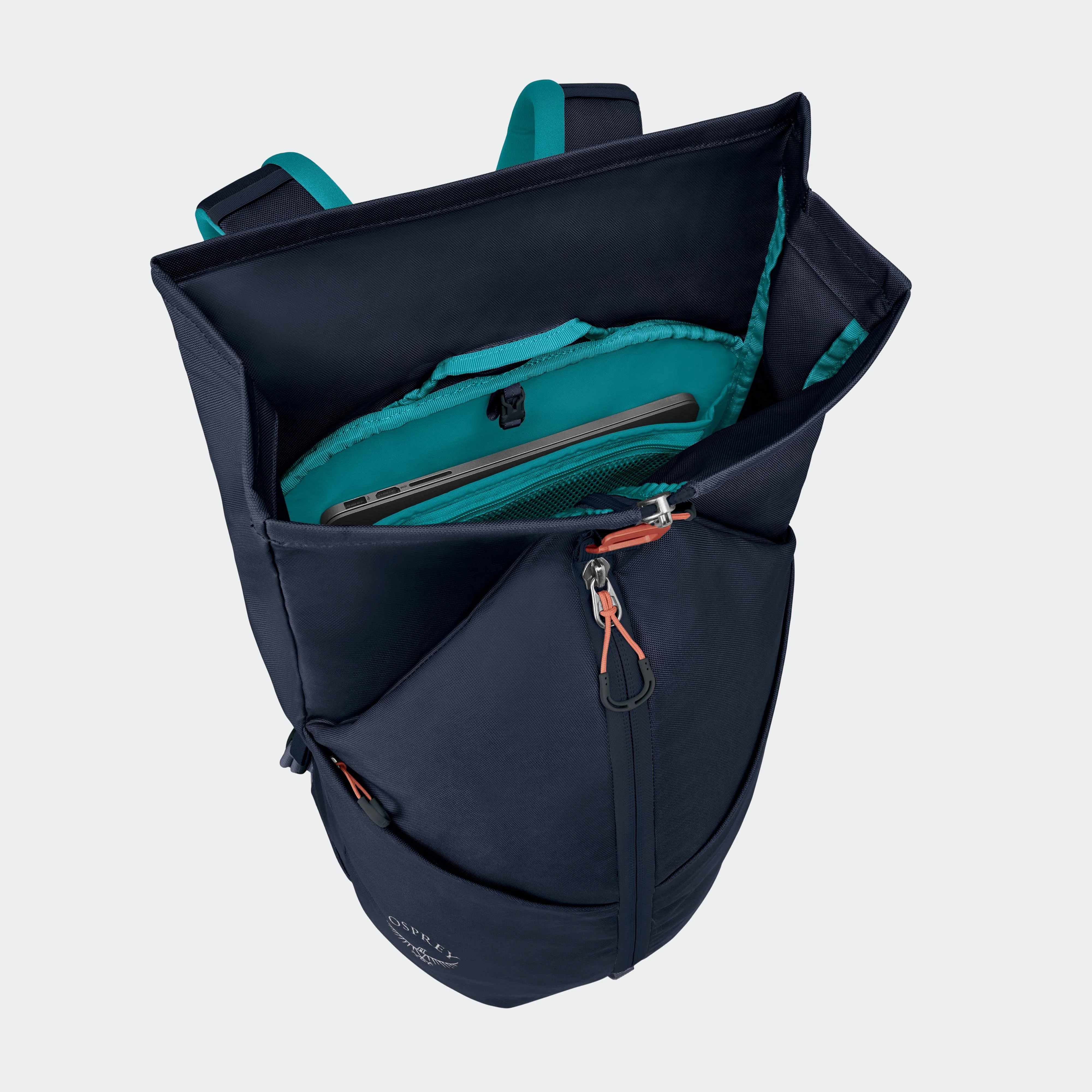 Zealot 30 Backpack - Image 5