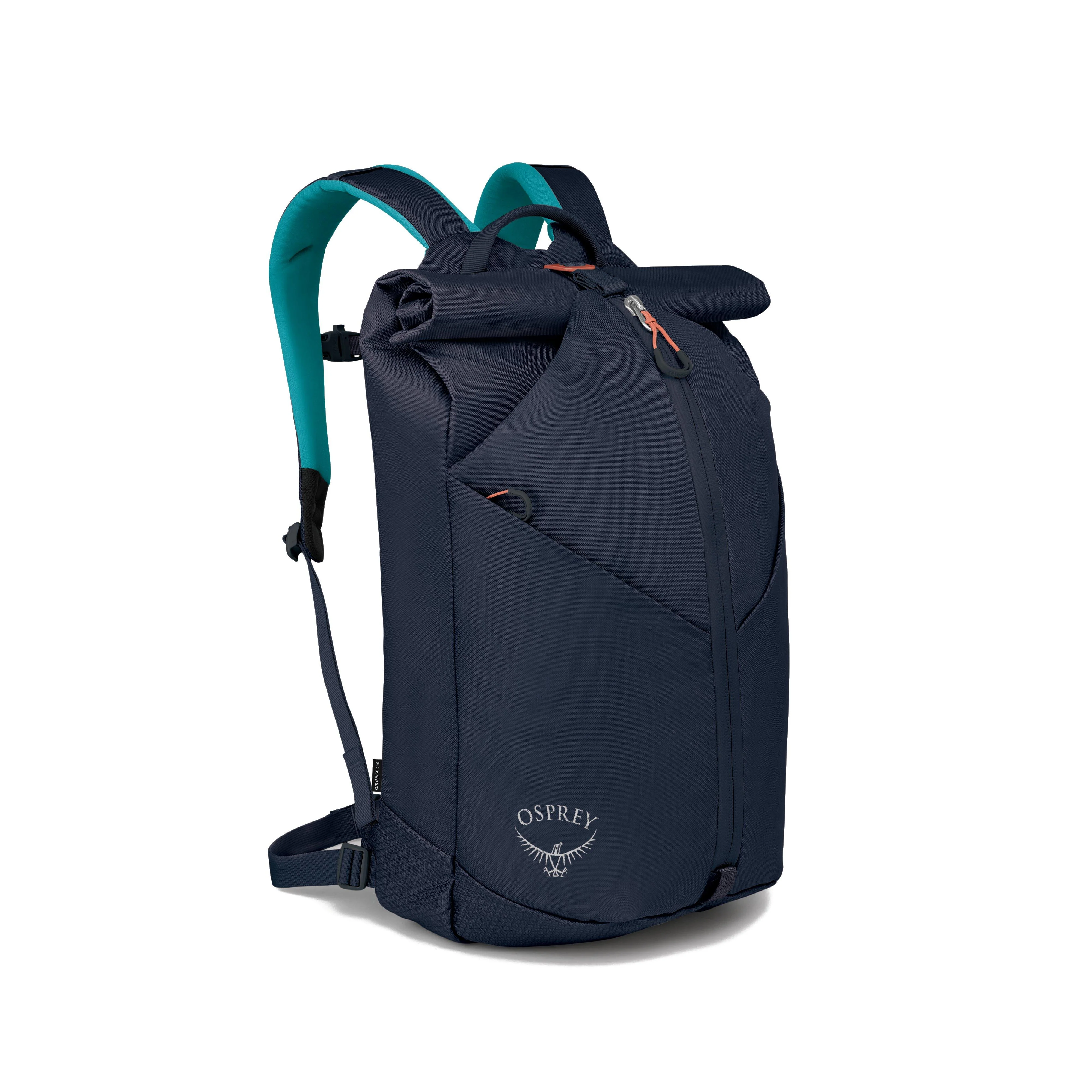 Zealot 30 Backpack - Image 6