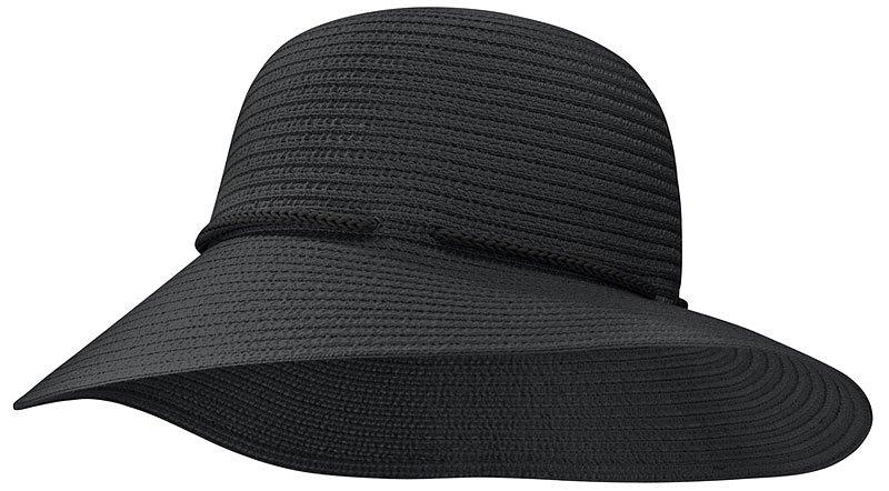 Isla Hat - Image 2