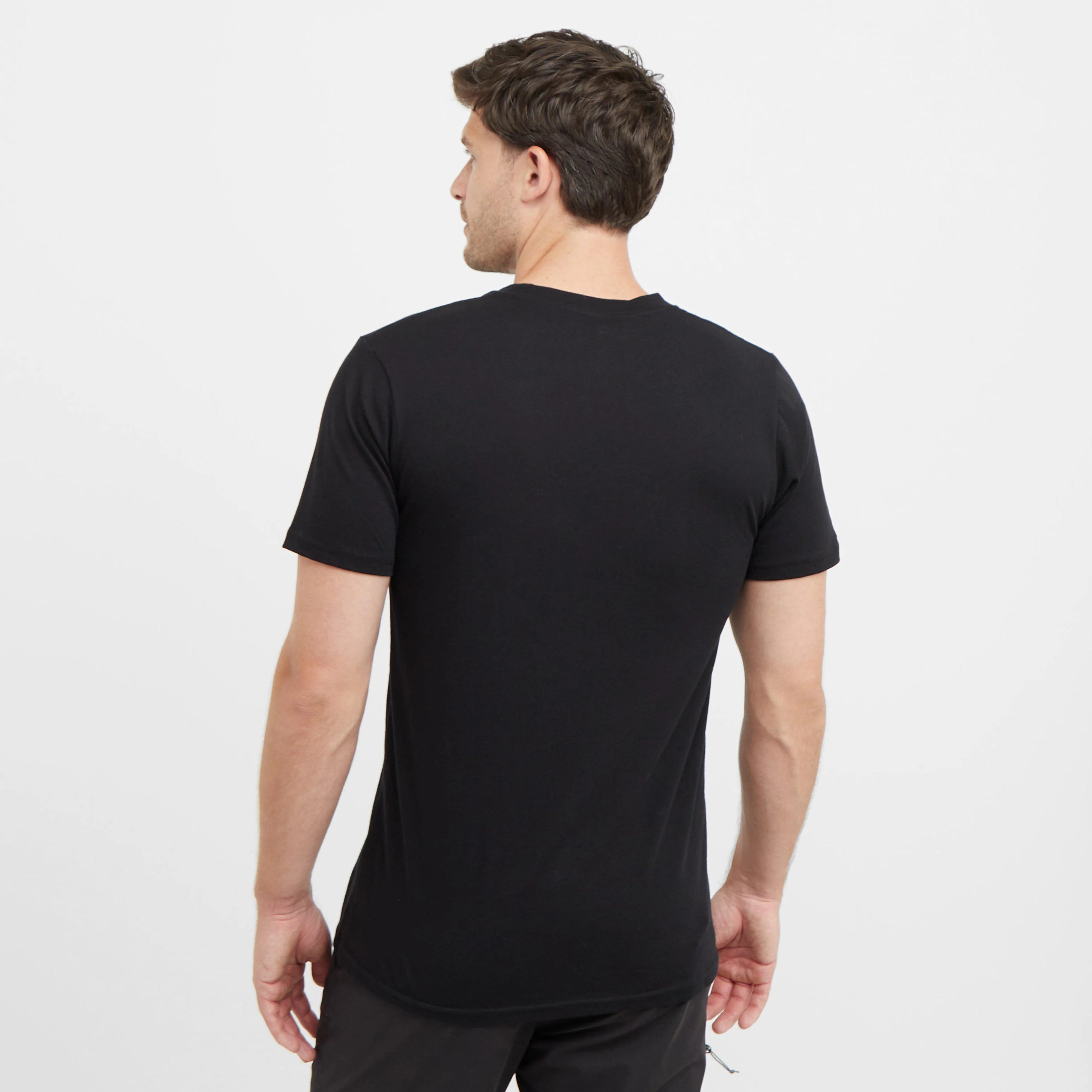 Men’s Advocate T-Shirt - Image 2