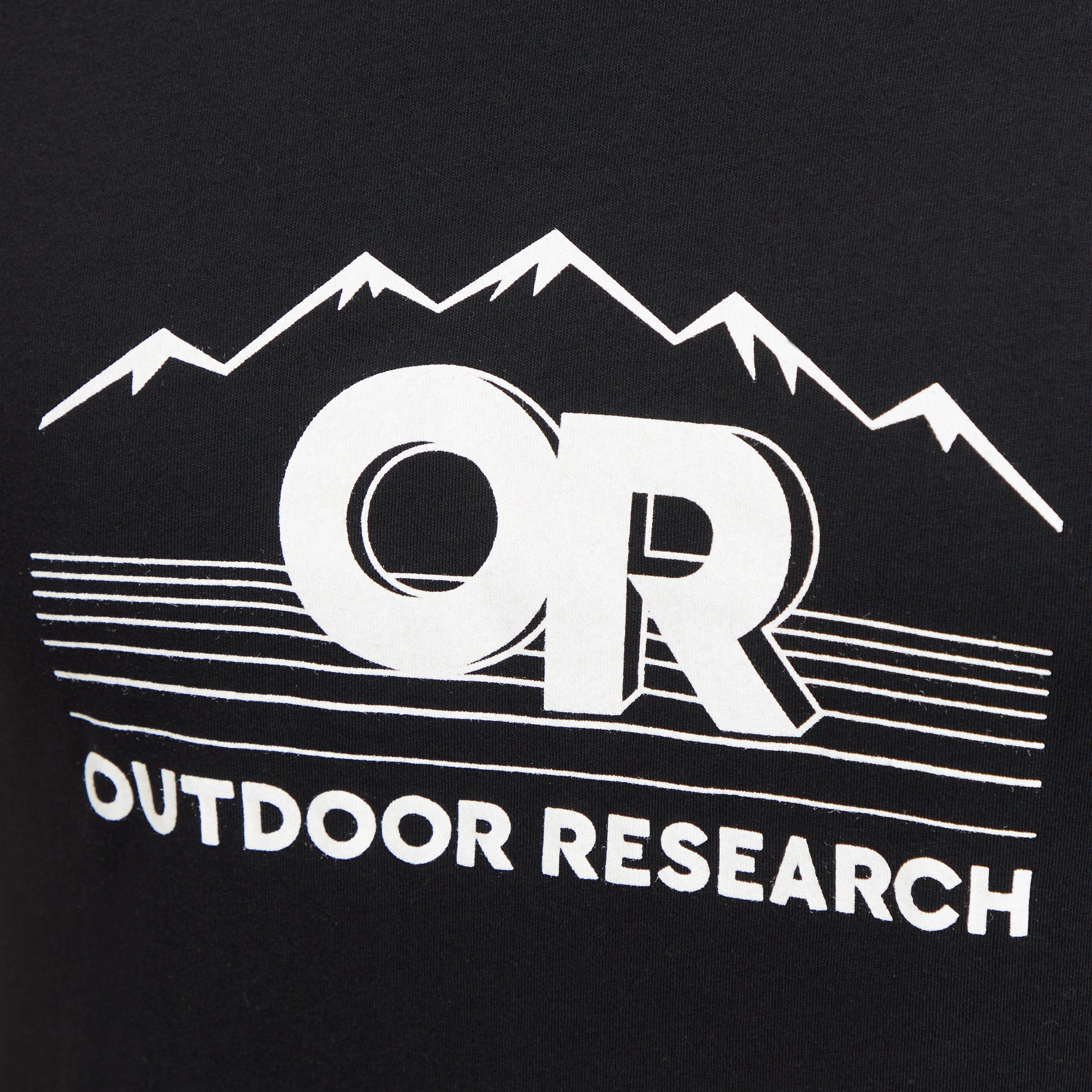 Men’s Advocate T-Shirt - Image 5