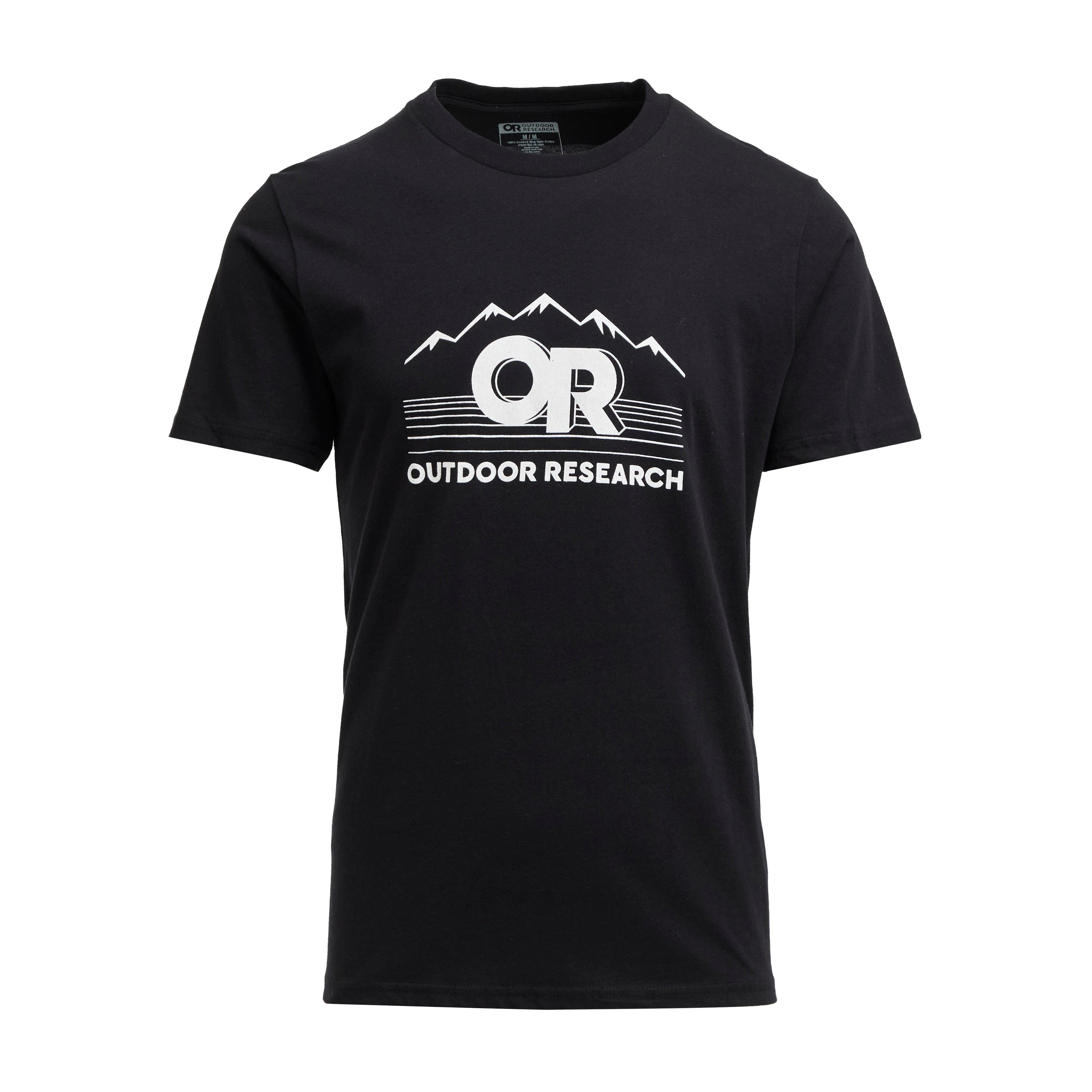 Men’s Advocate T-Shirt - Image 6