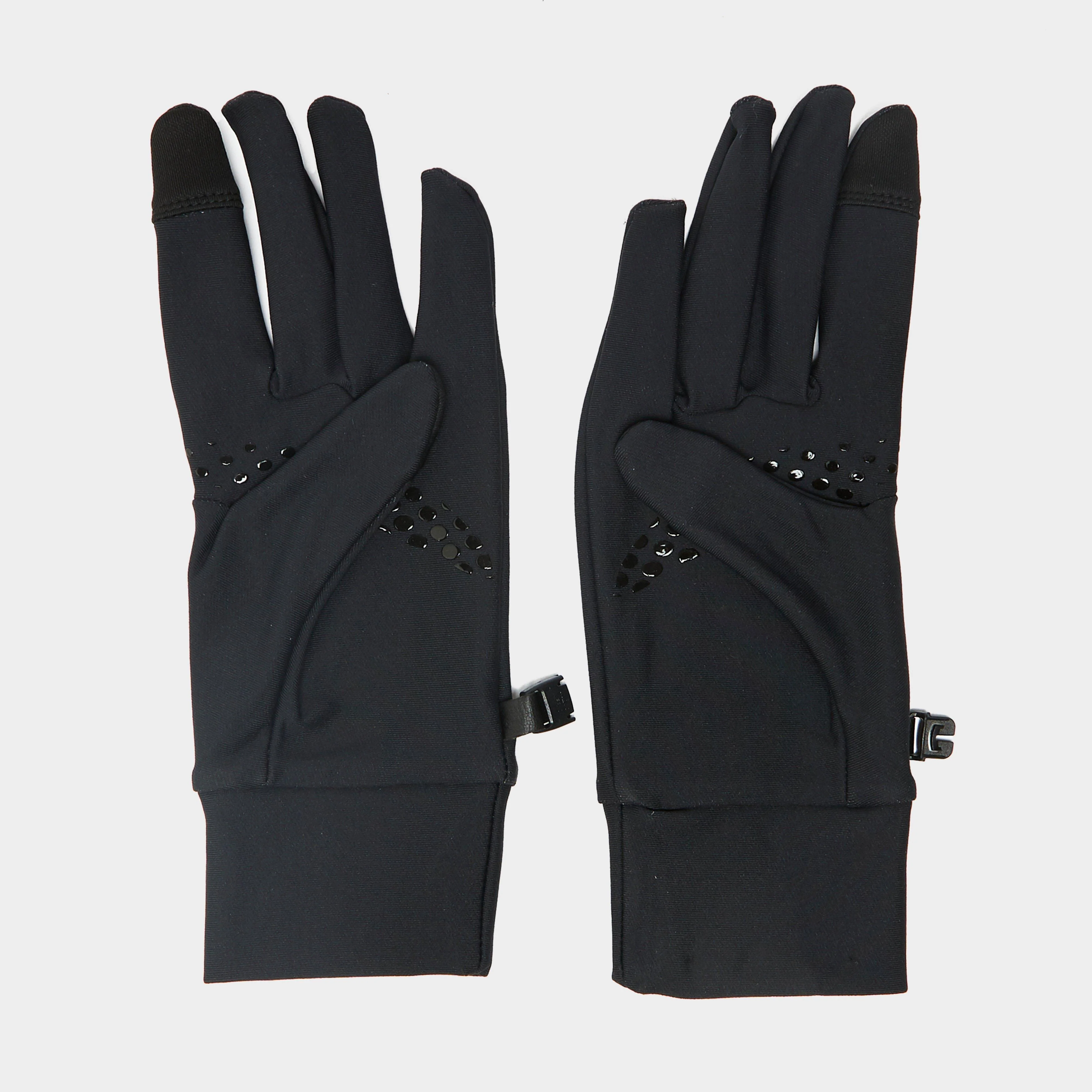 Men’s Vigor Gloves - Image 2