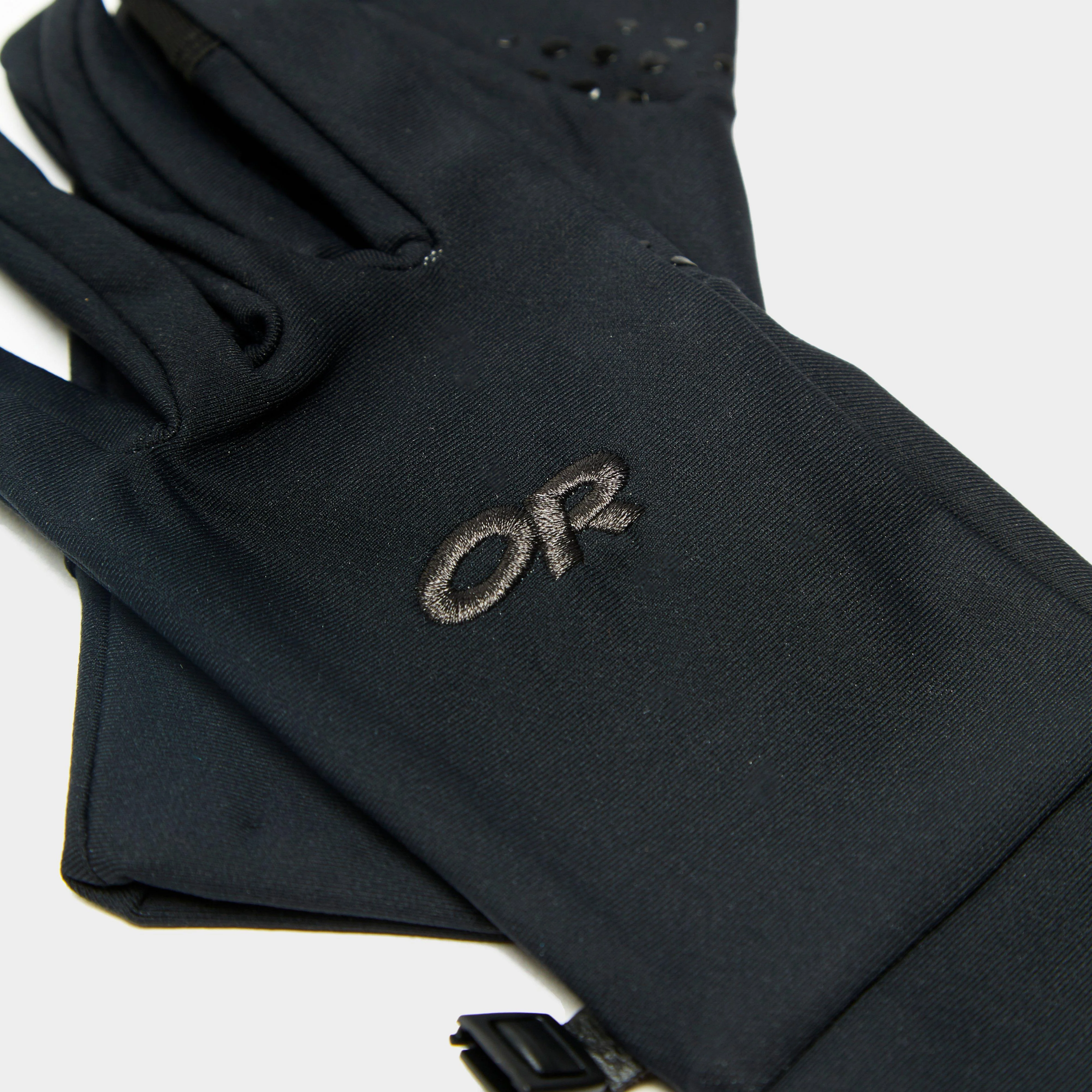 Men’s Vigor Gloves - Image 3