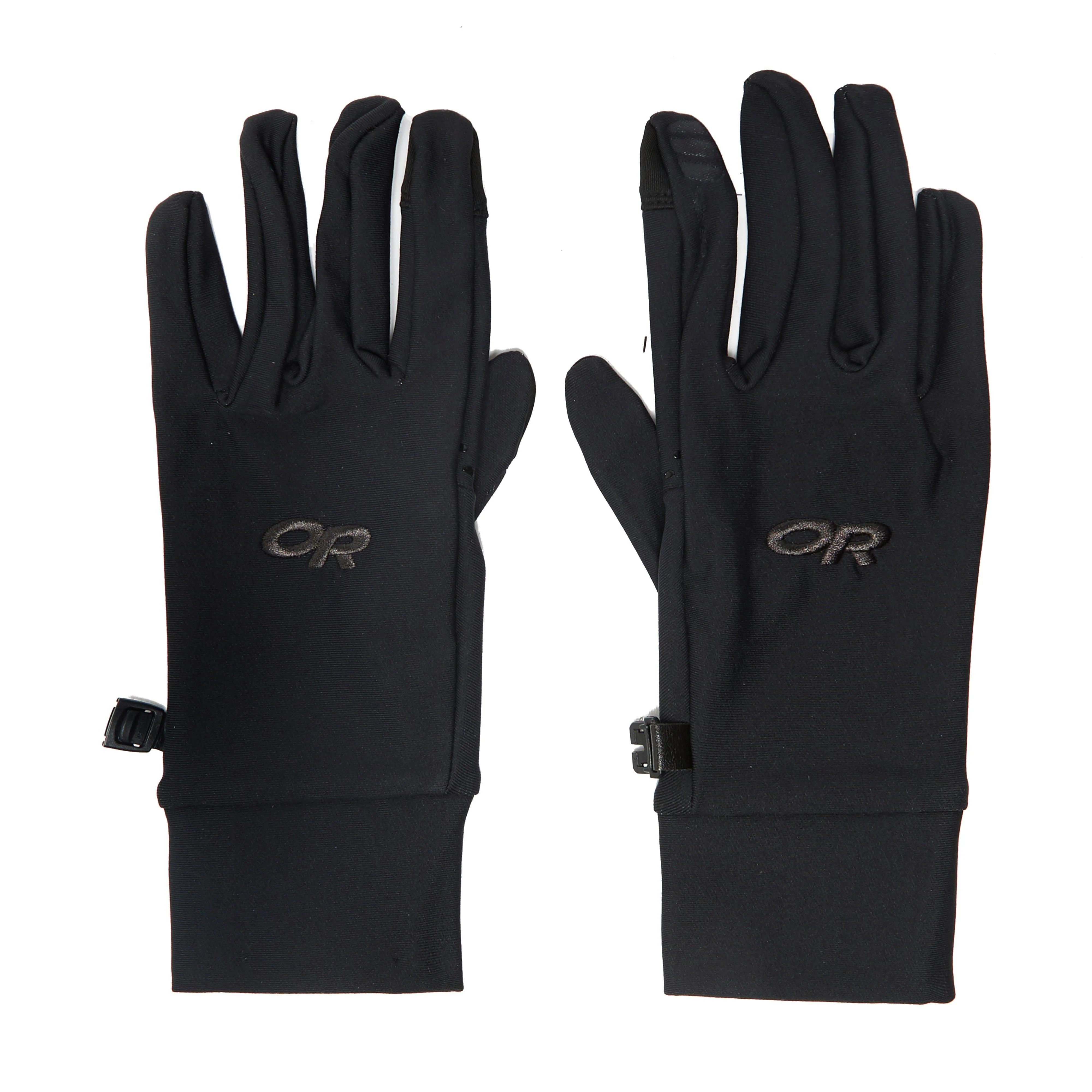Men’s Vigor Gloves - Image 4