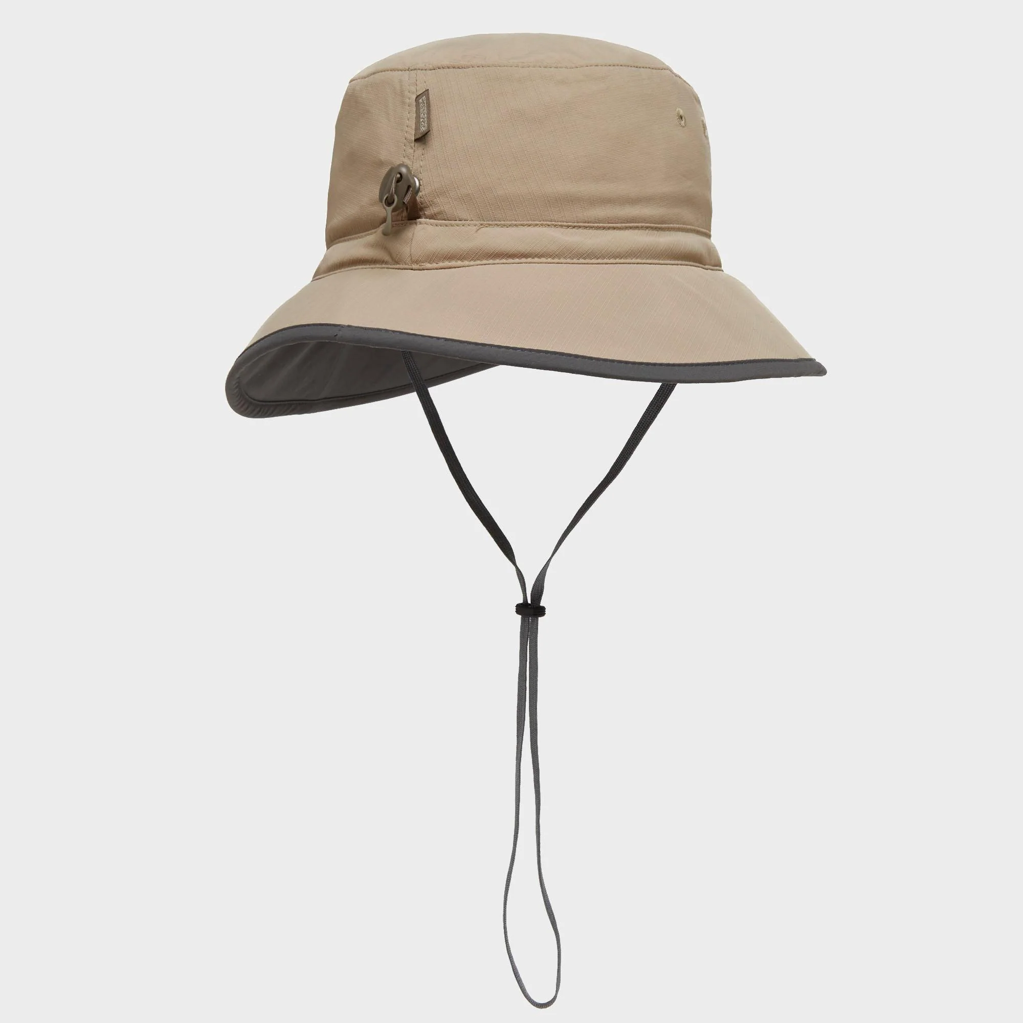 Unisex Sun Bucket Hat - Image 2