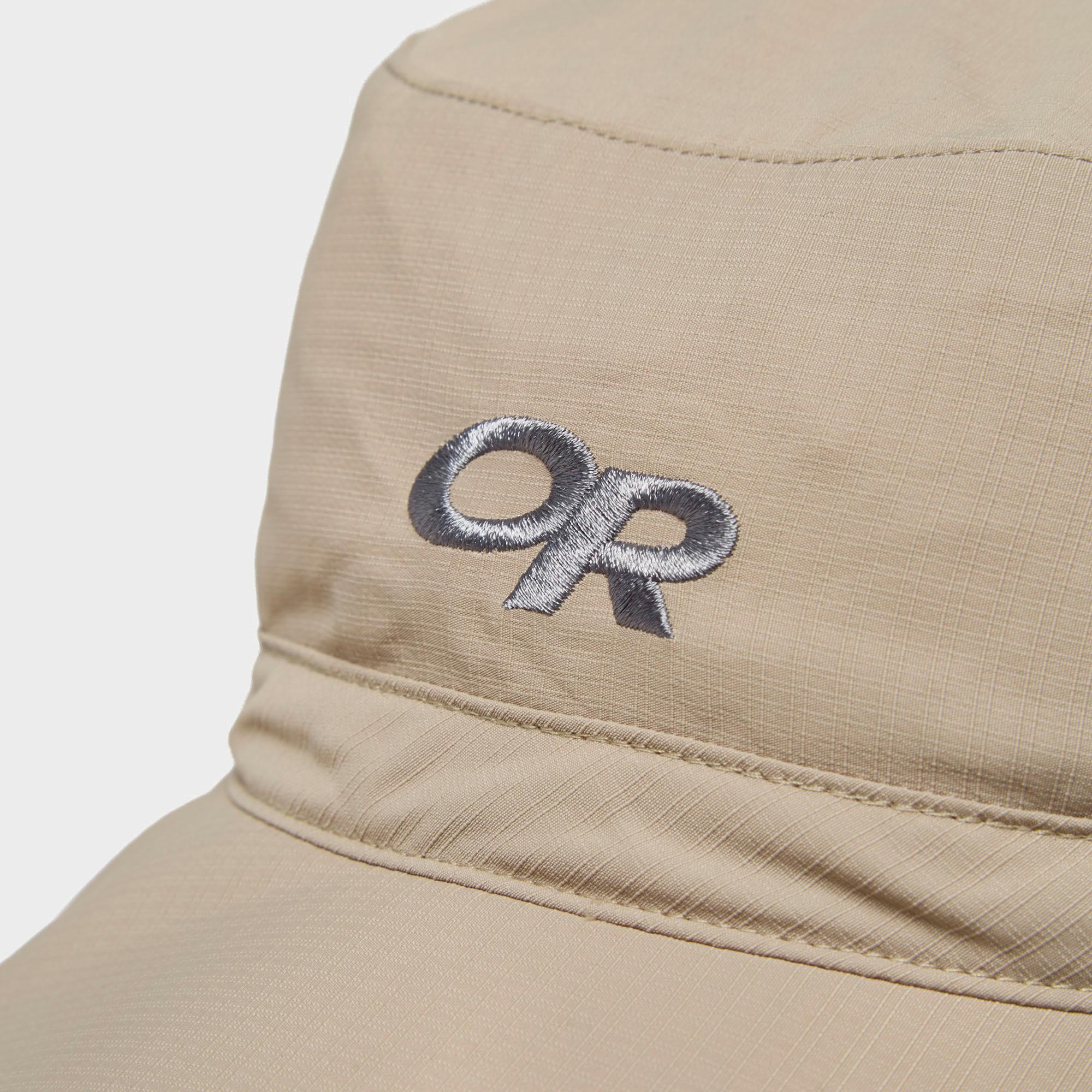 Unisex Sun Bucket Hat - Image 3