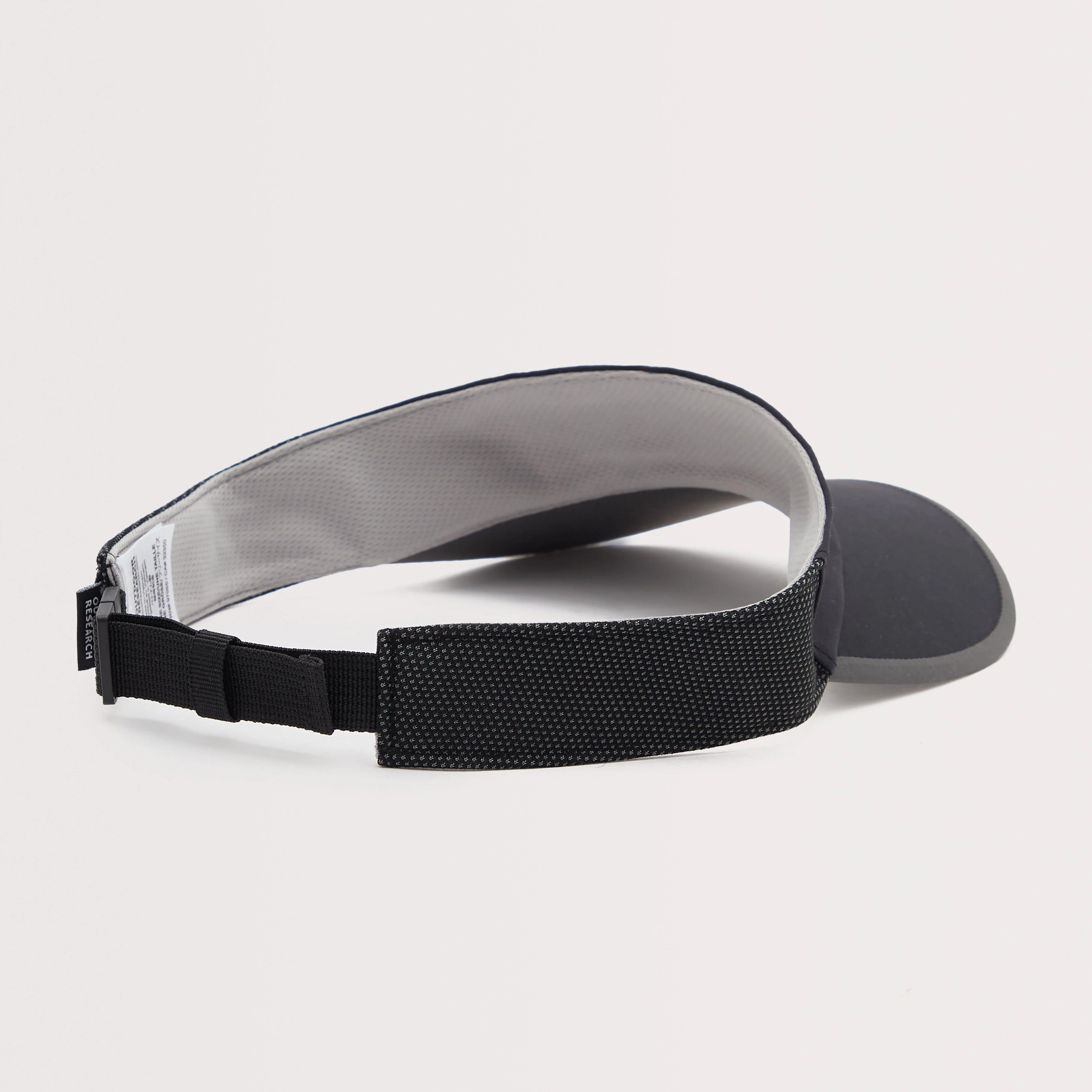 Unisex Swift Visor - Image 2