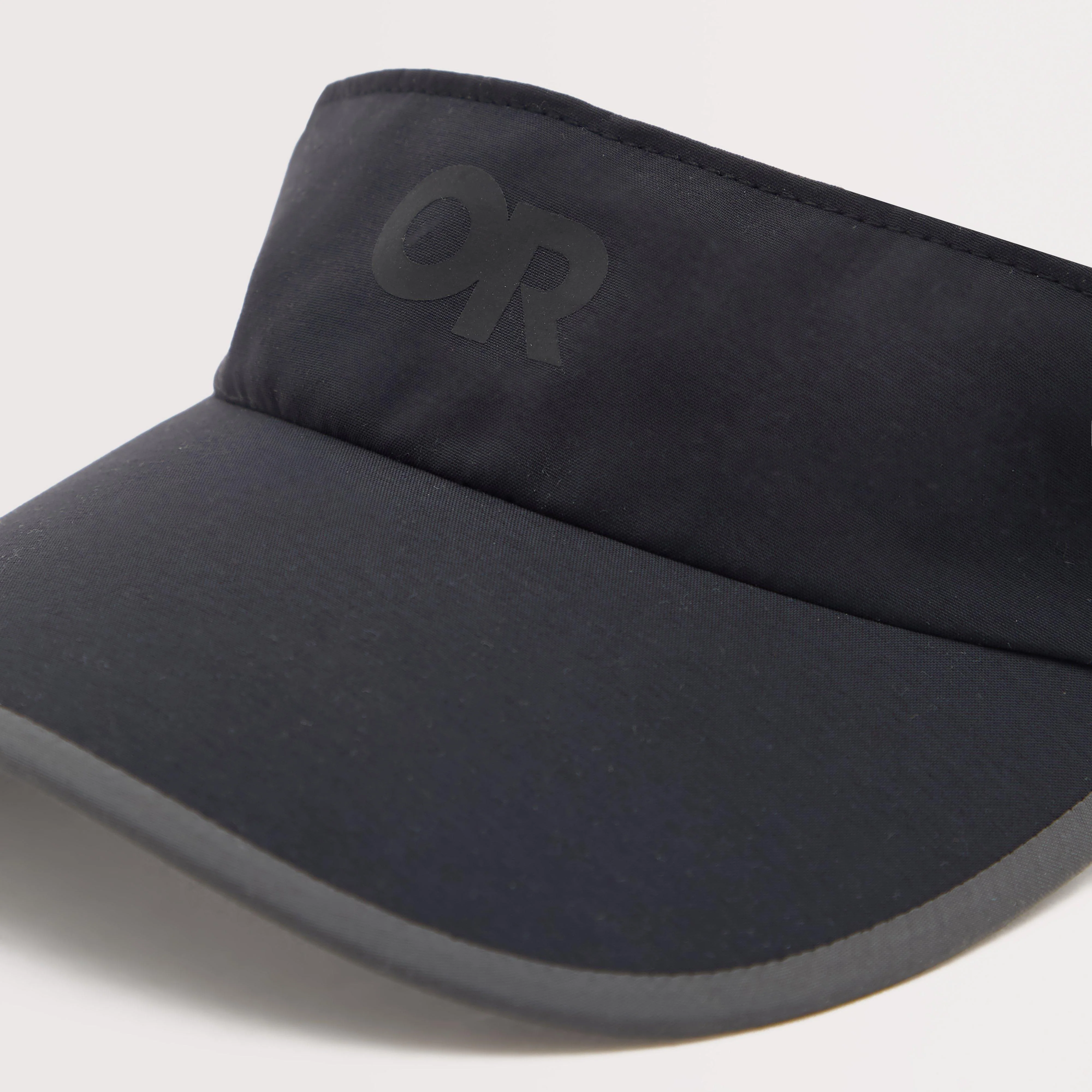Unisex Swift Visor - Image 3