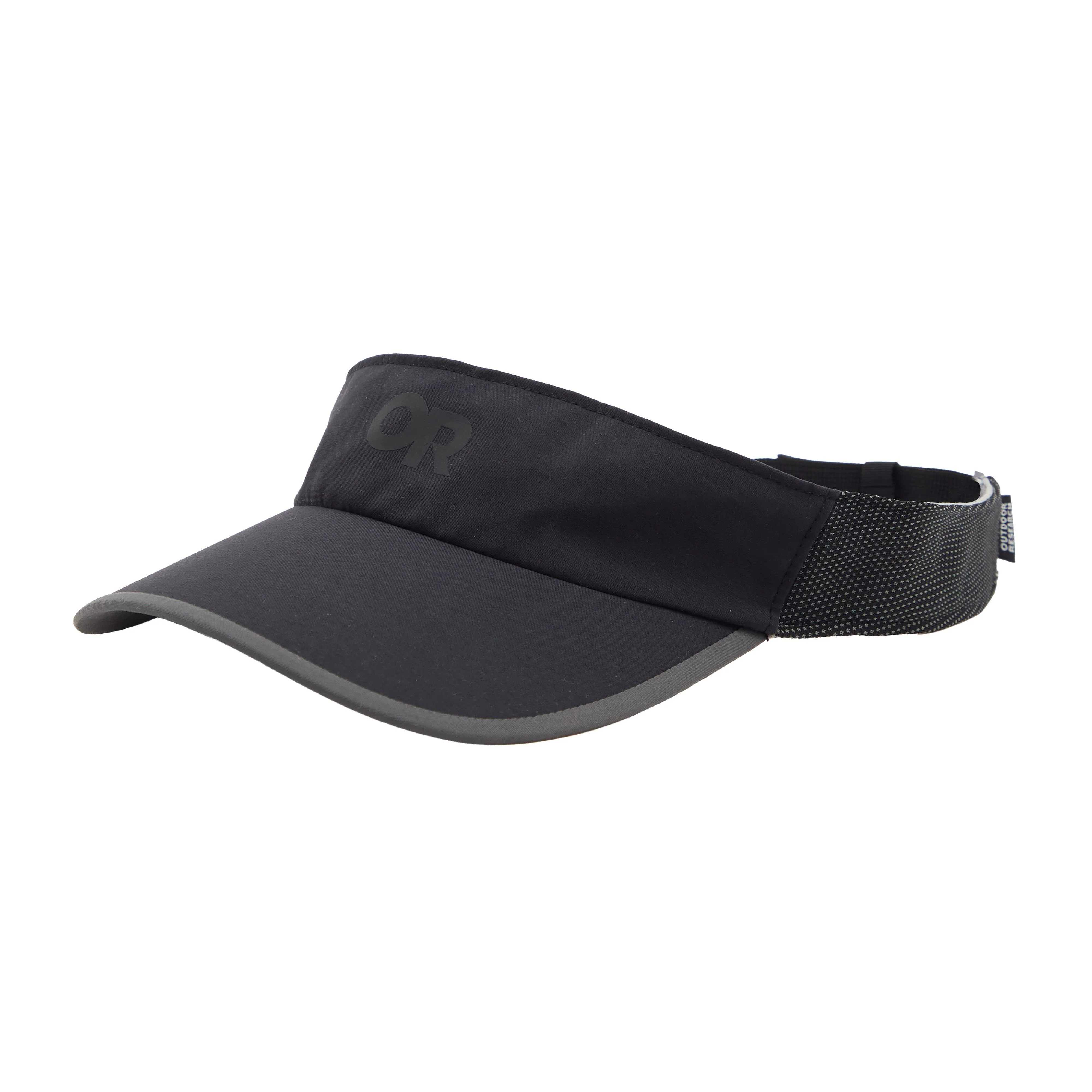 Unisex Swift Visor - Image 4