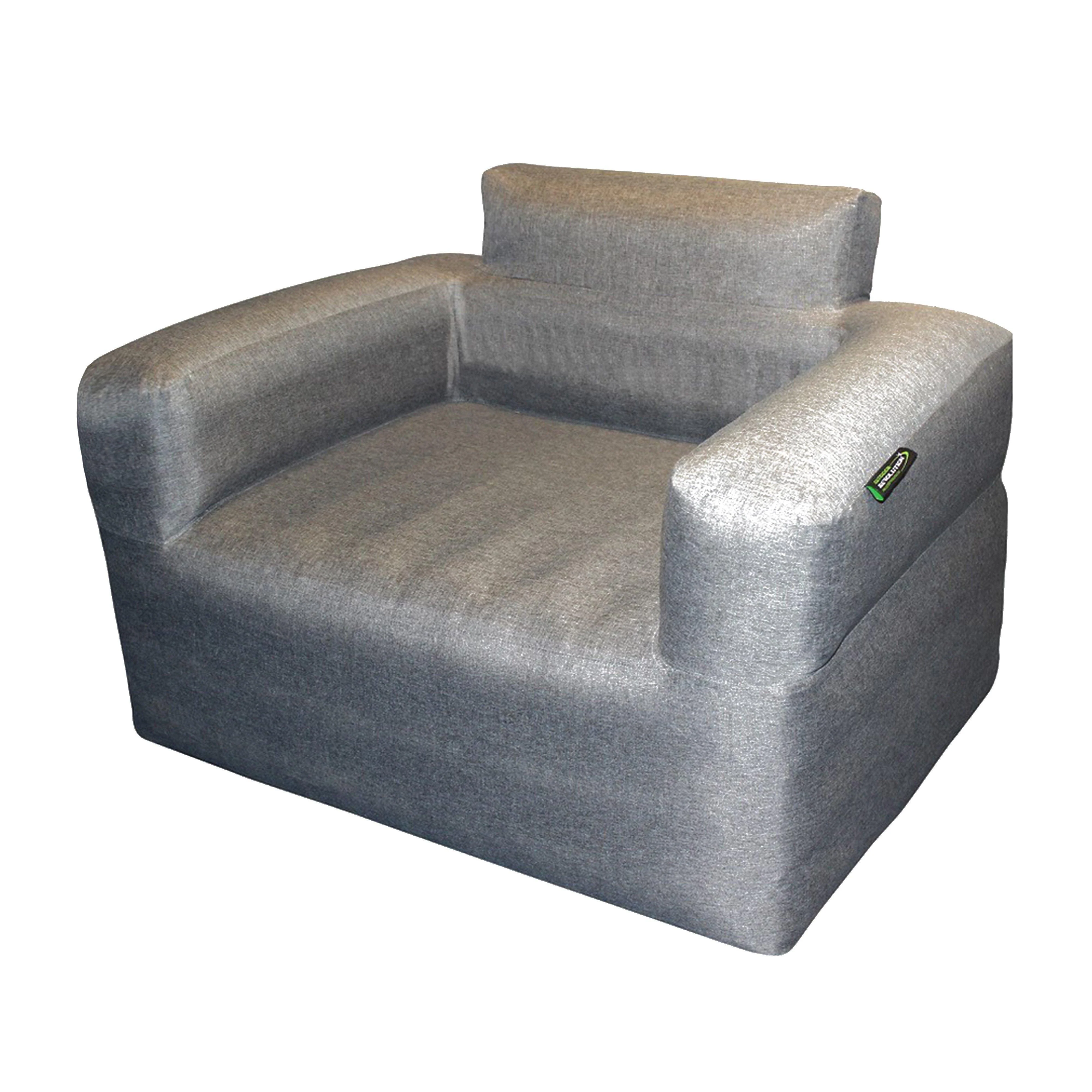 Campeze Inflatable Chair - Image 3