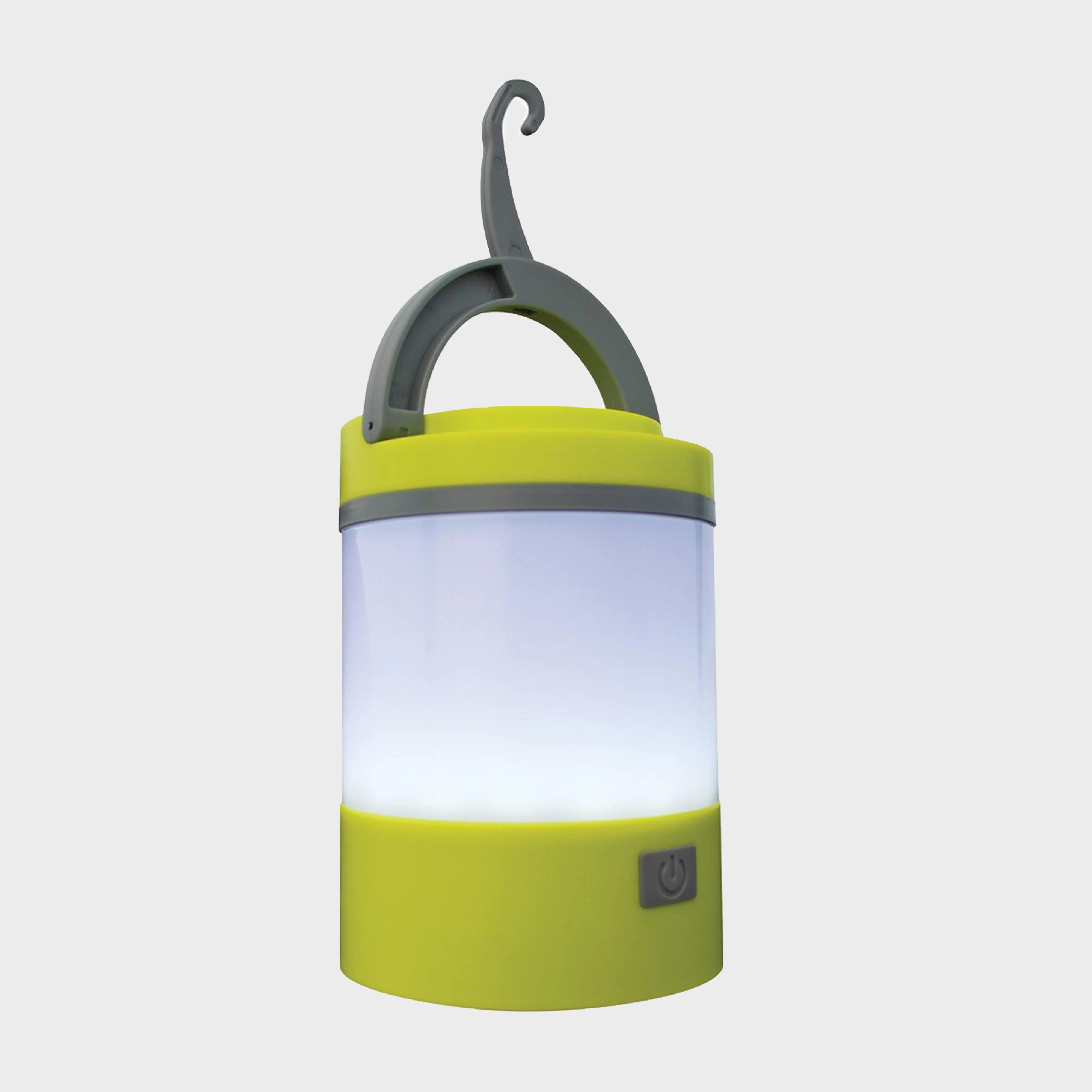 Lumi-Mosi Collapsible Mosquito Killing Lantern - Image 2