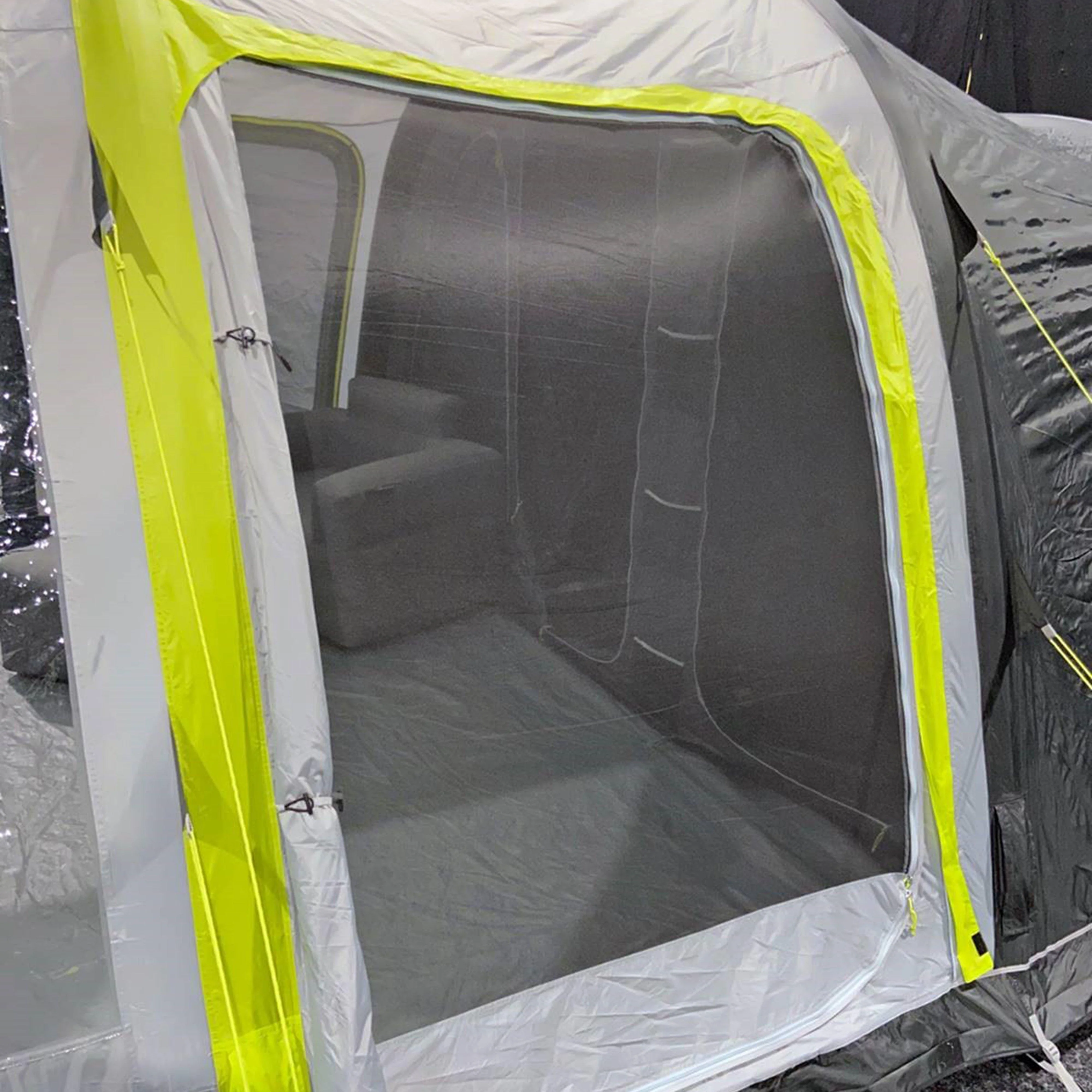 Refurbished Vacation 6.0 Inflatable Tent - Image 10
