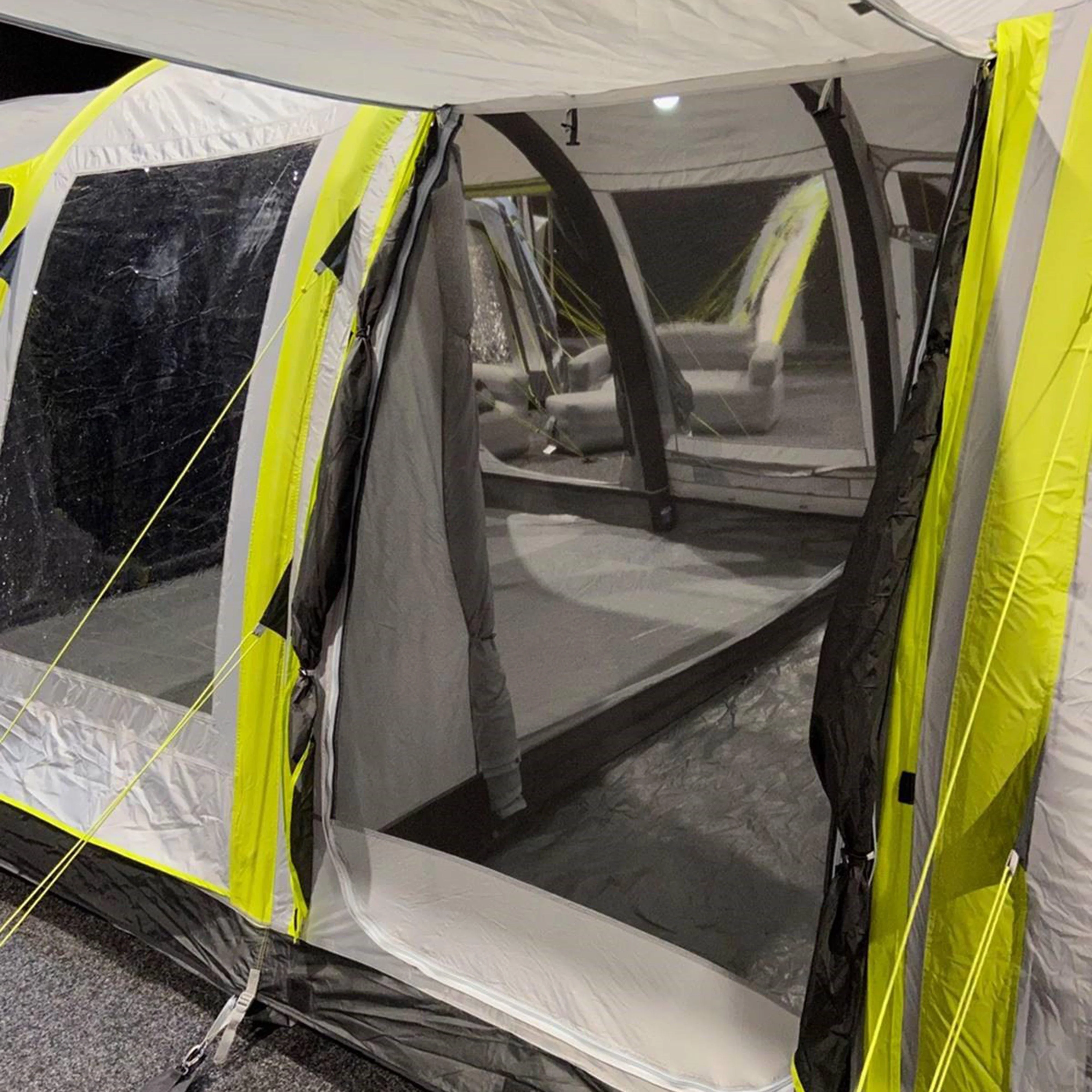 Refurbished Vacation 6.0 Inflatable Tent - Image 11