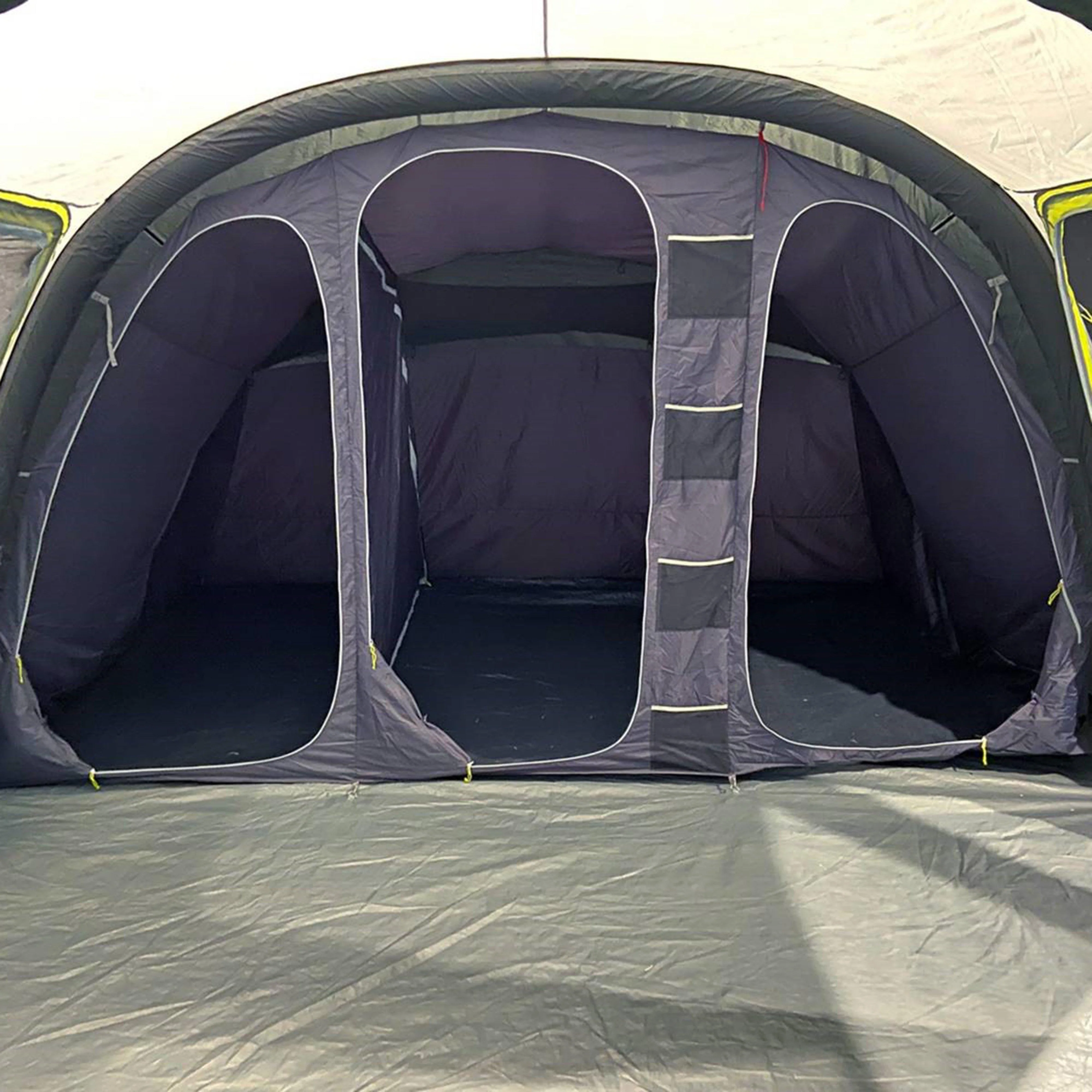 Refurbished Vacation 6.0 Inflatable Tent - Image 2