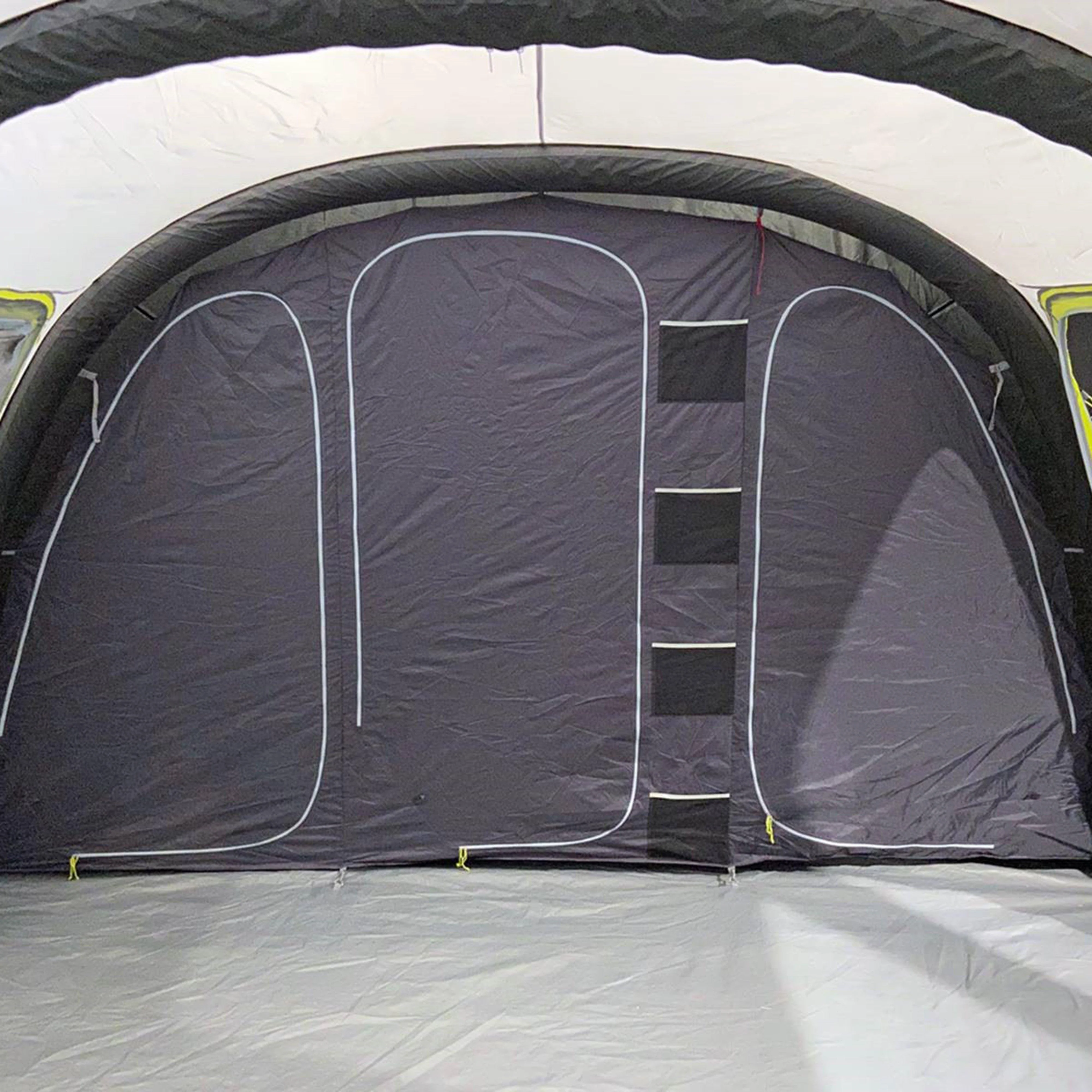 Refurbished Vacation 6.0 Inflatable Tent - Image 3