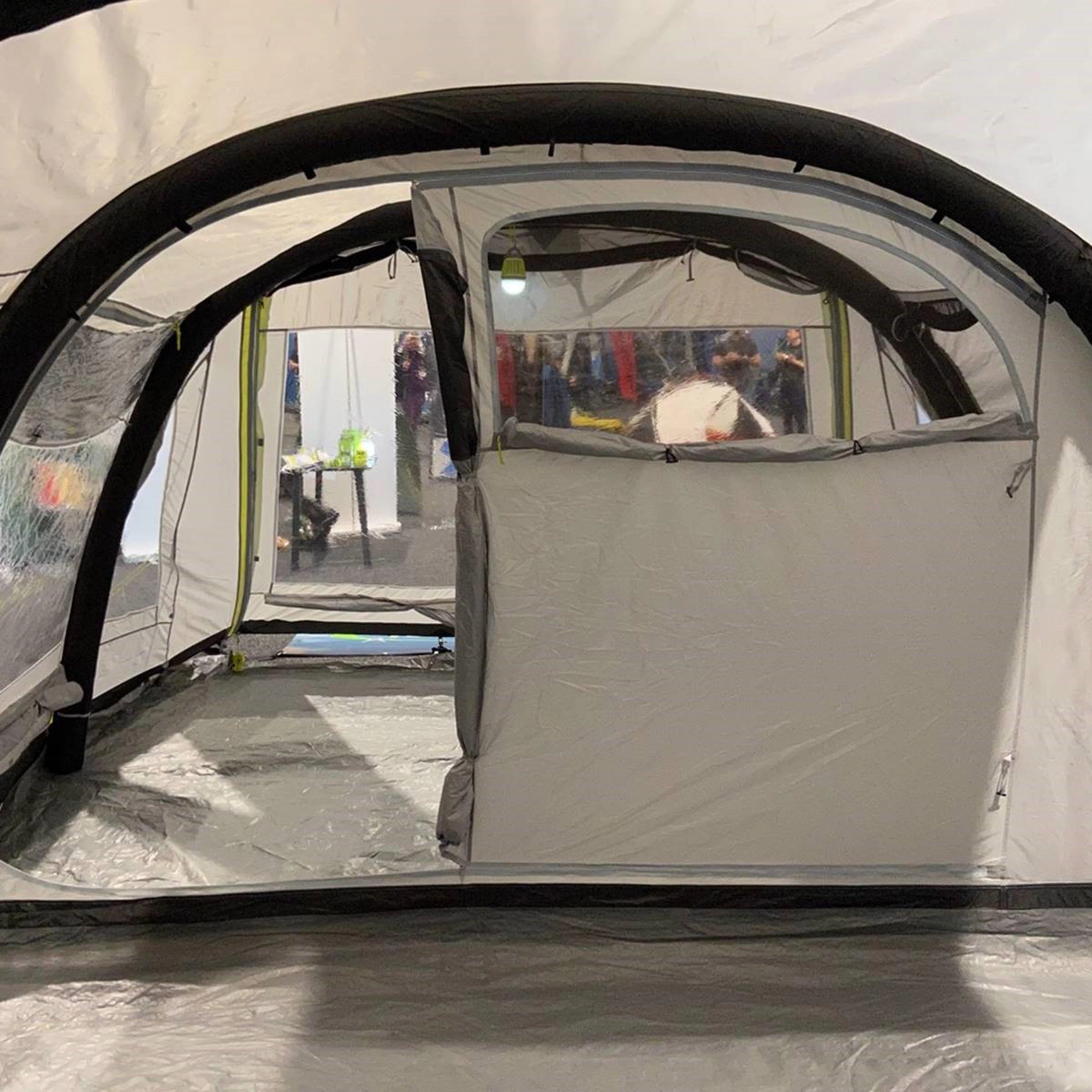 Refurbished Vacation 6.0 Inflatable Tent - Image 5