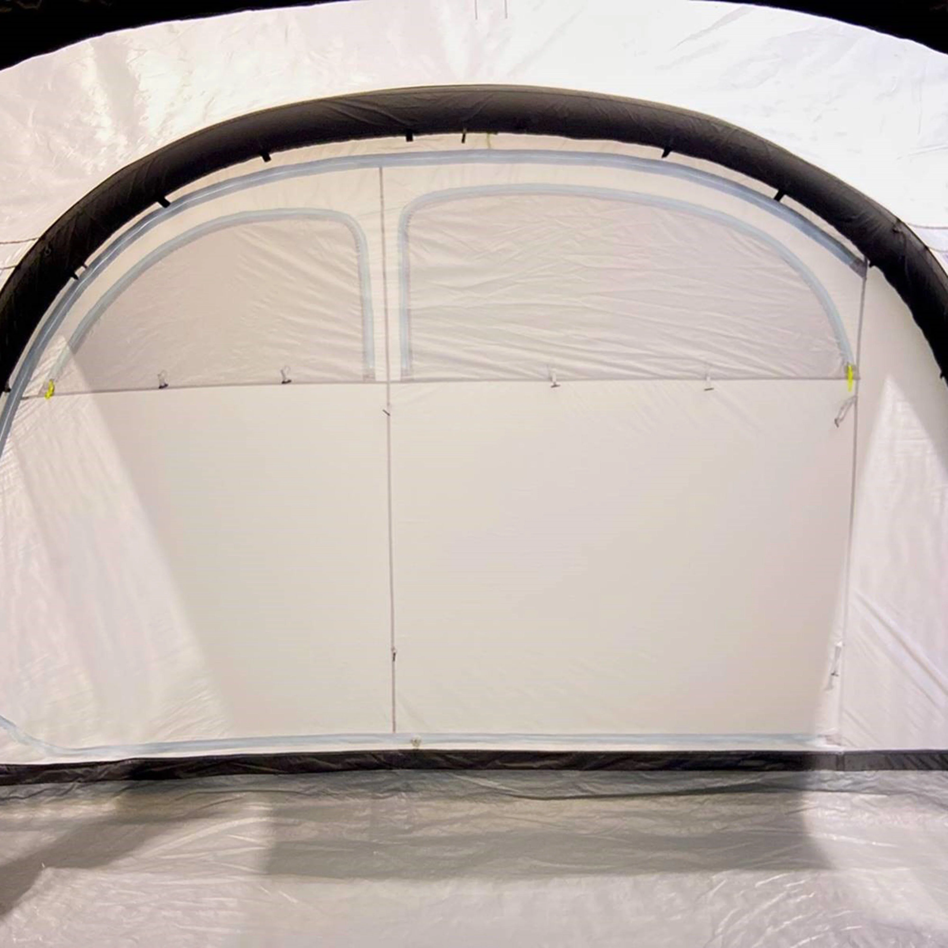 Refurbished Vacation 6.0 Inflatable Tent - Image 6
