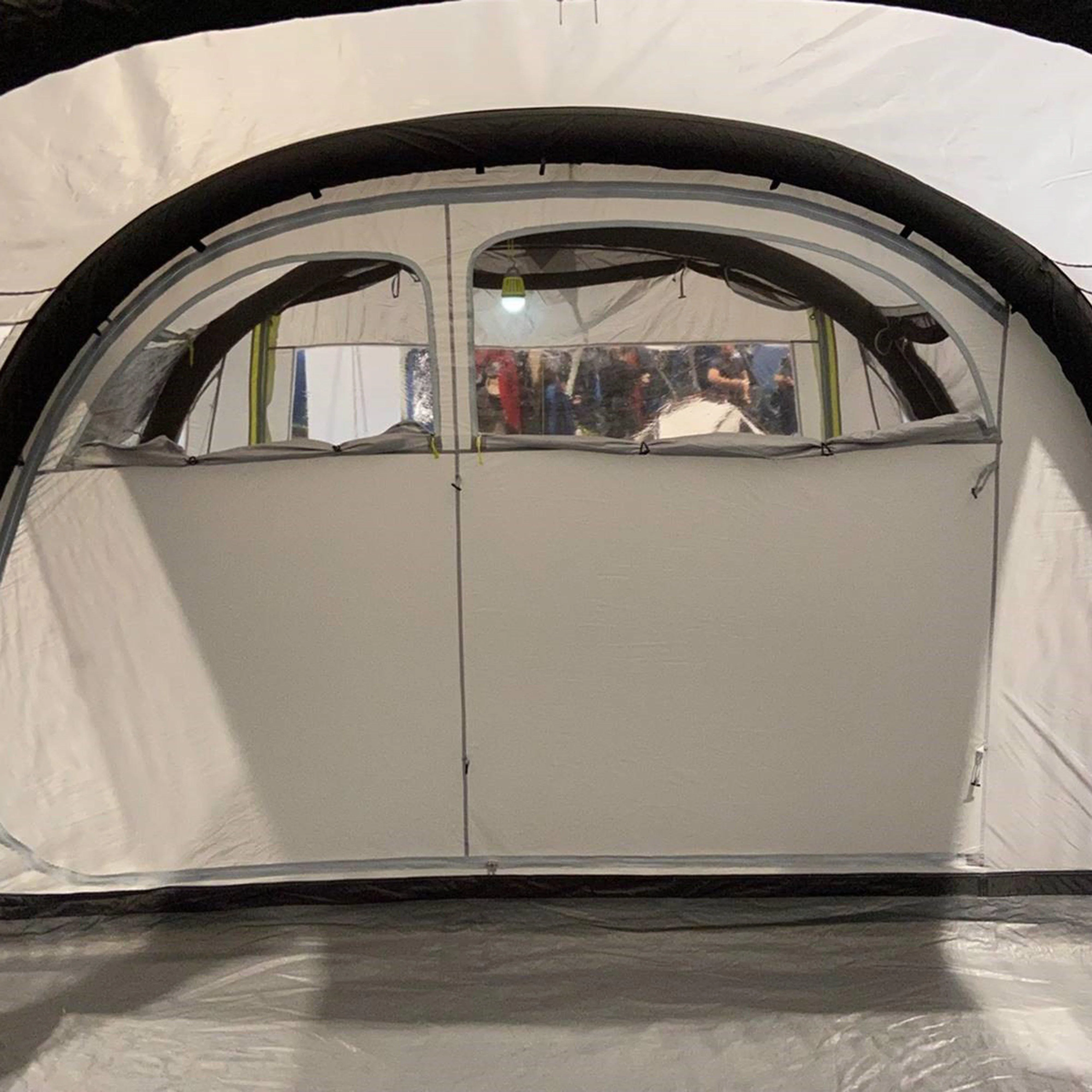 Refurbished Vacation 6.0 Inflatable Tent - Image 7