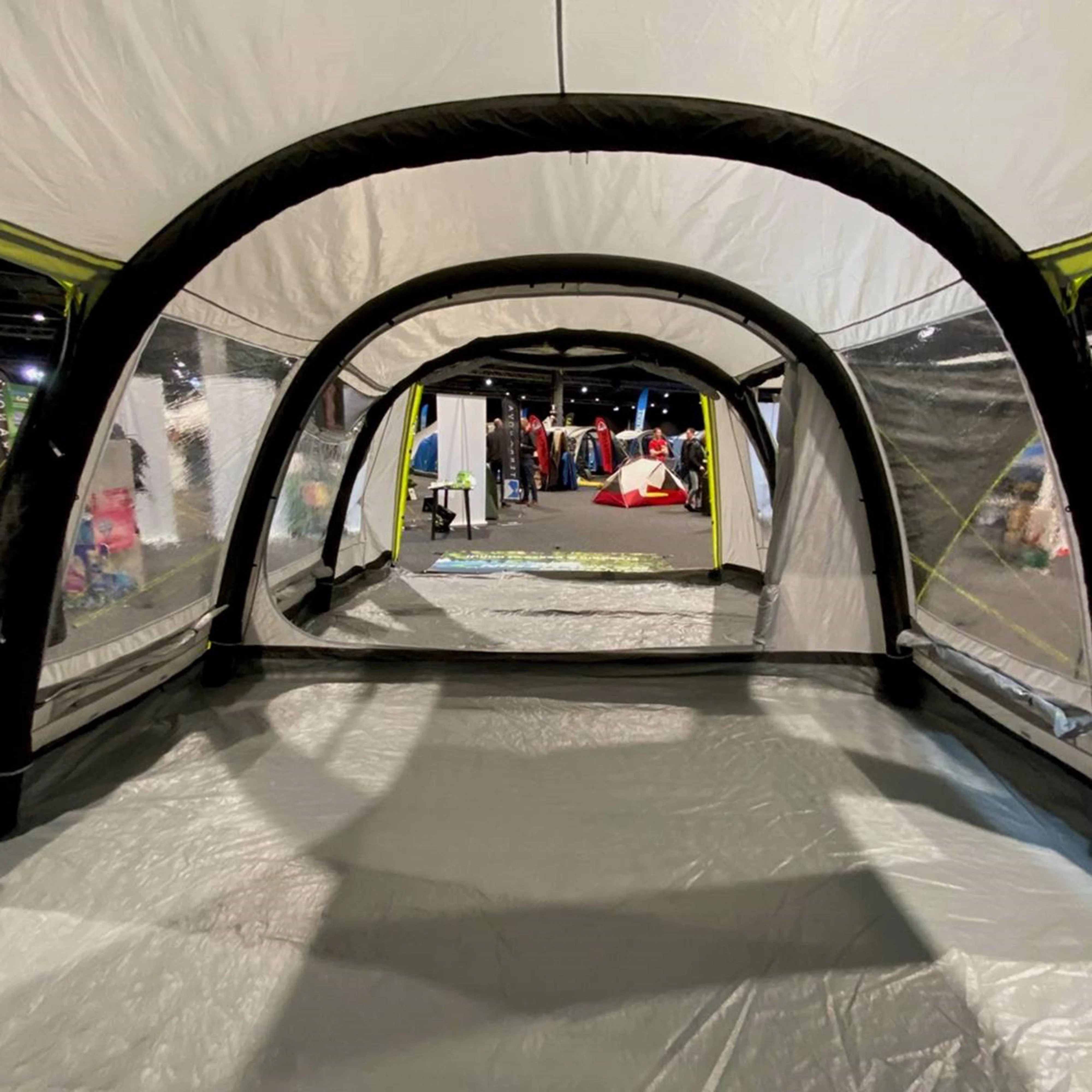 Refurbished Vacation 6.0 Inflatable Tent - Image 8
