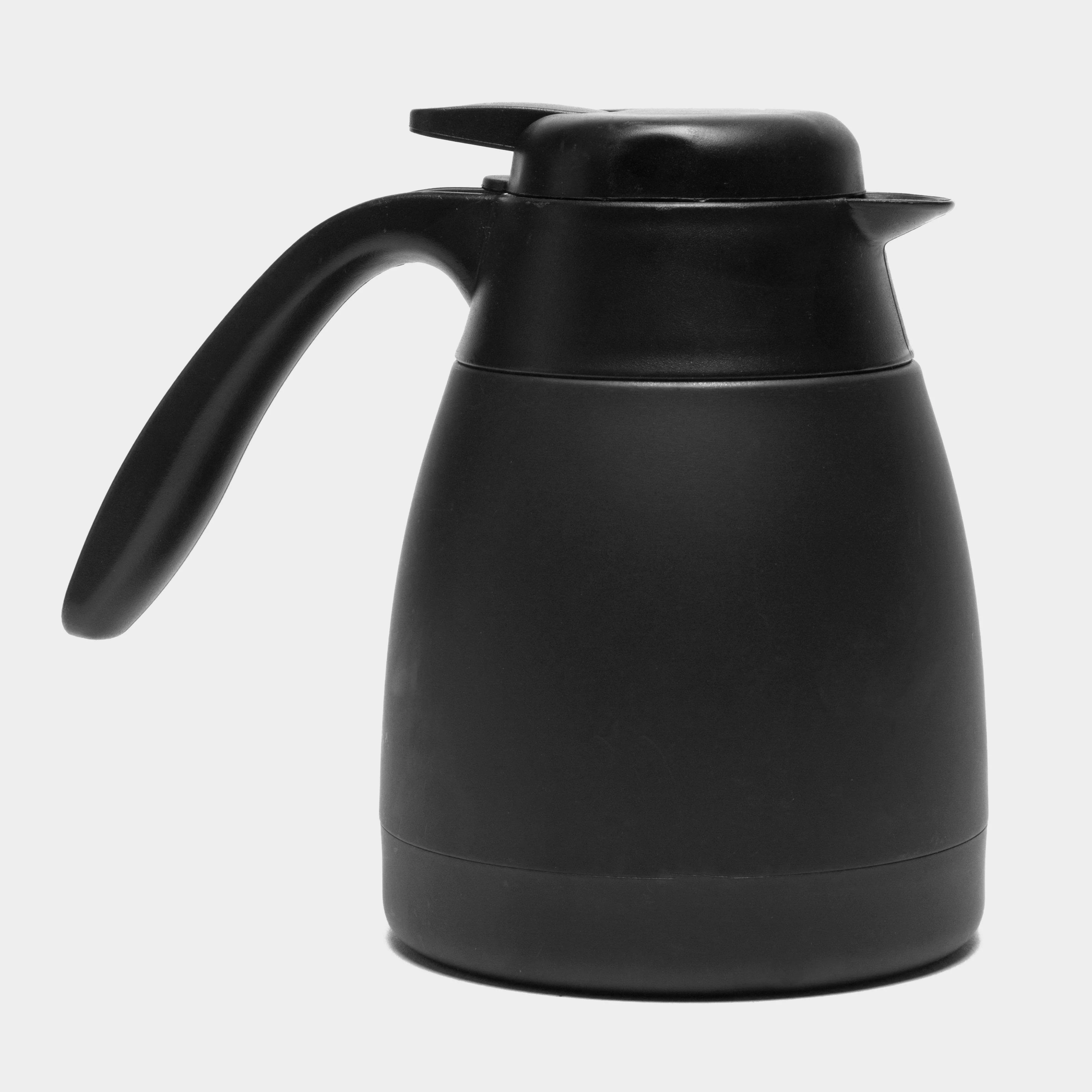 0.6L Aden Vacuum Flask - Image 2