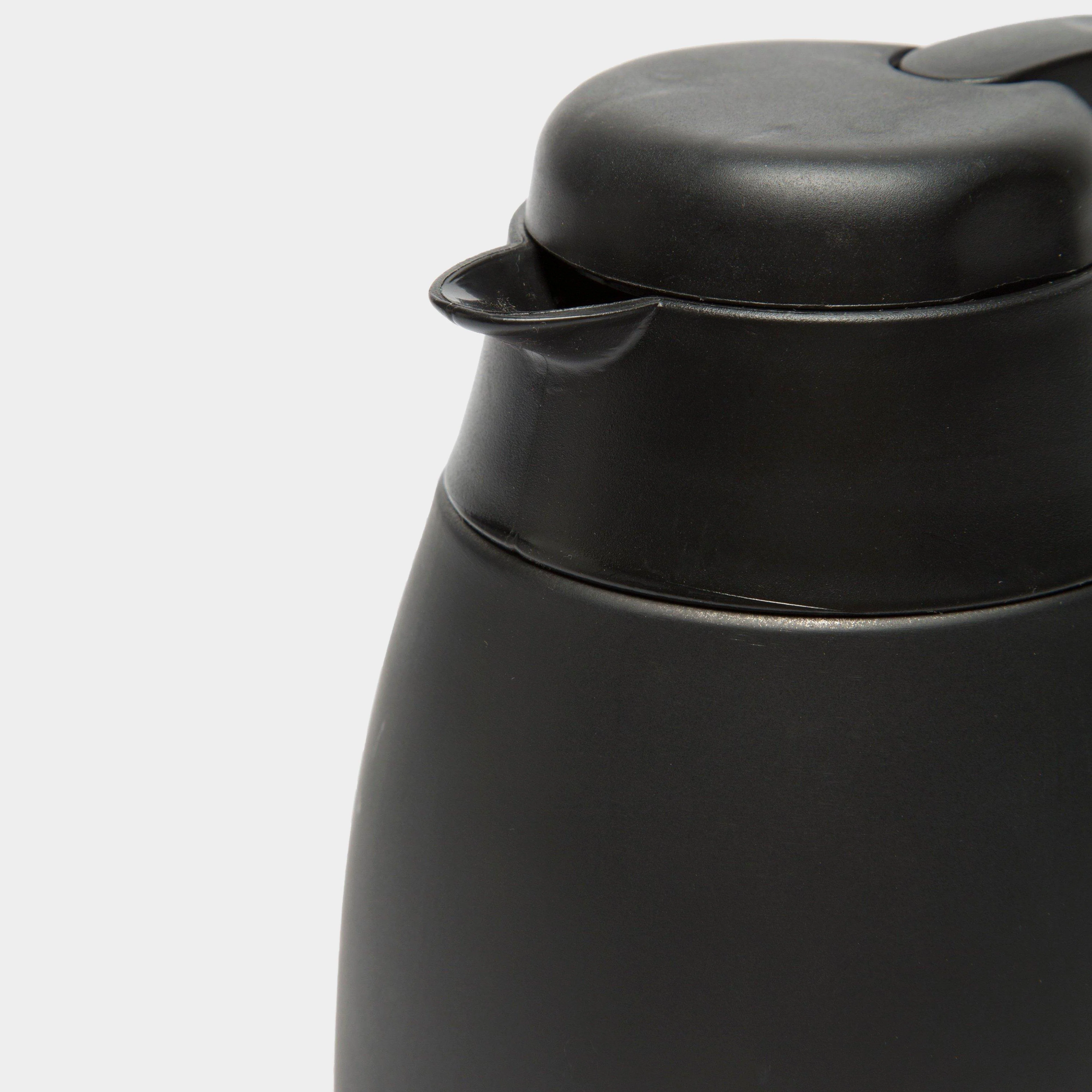 0.6L Aden Vacuum Flask - Image 4
