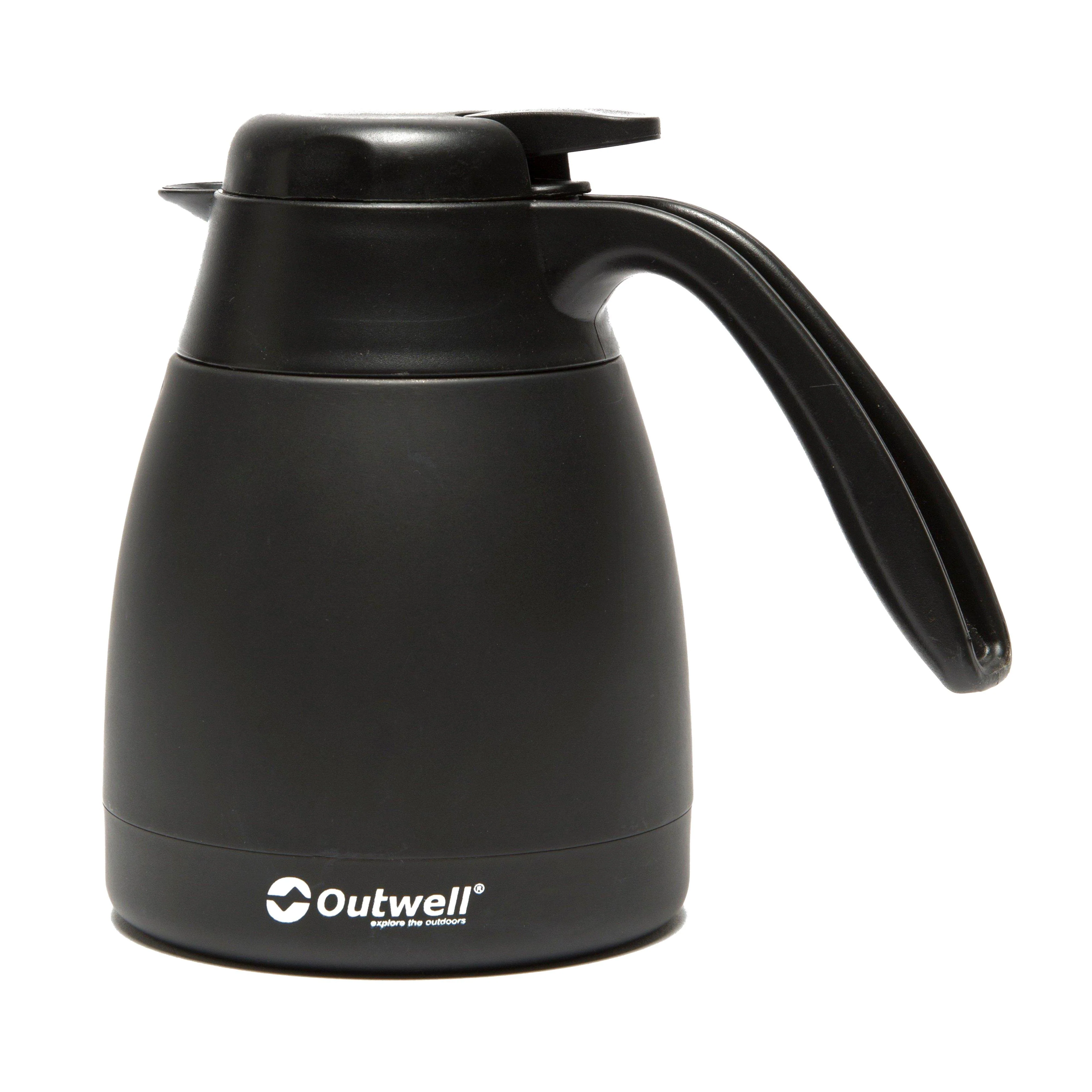 0.6L Aden Vacuum Flask - Image 5