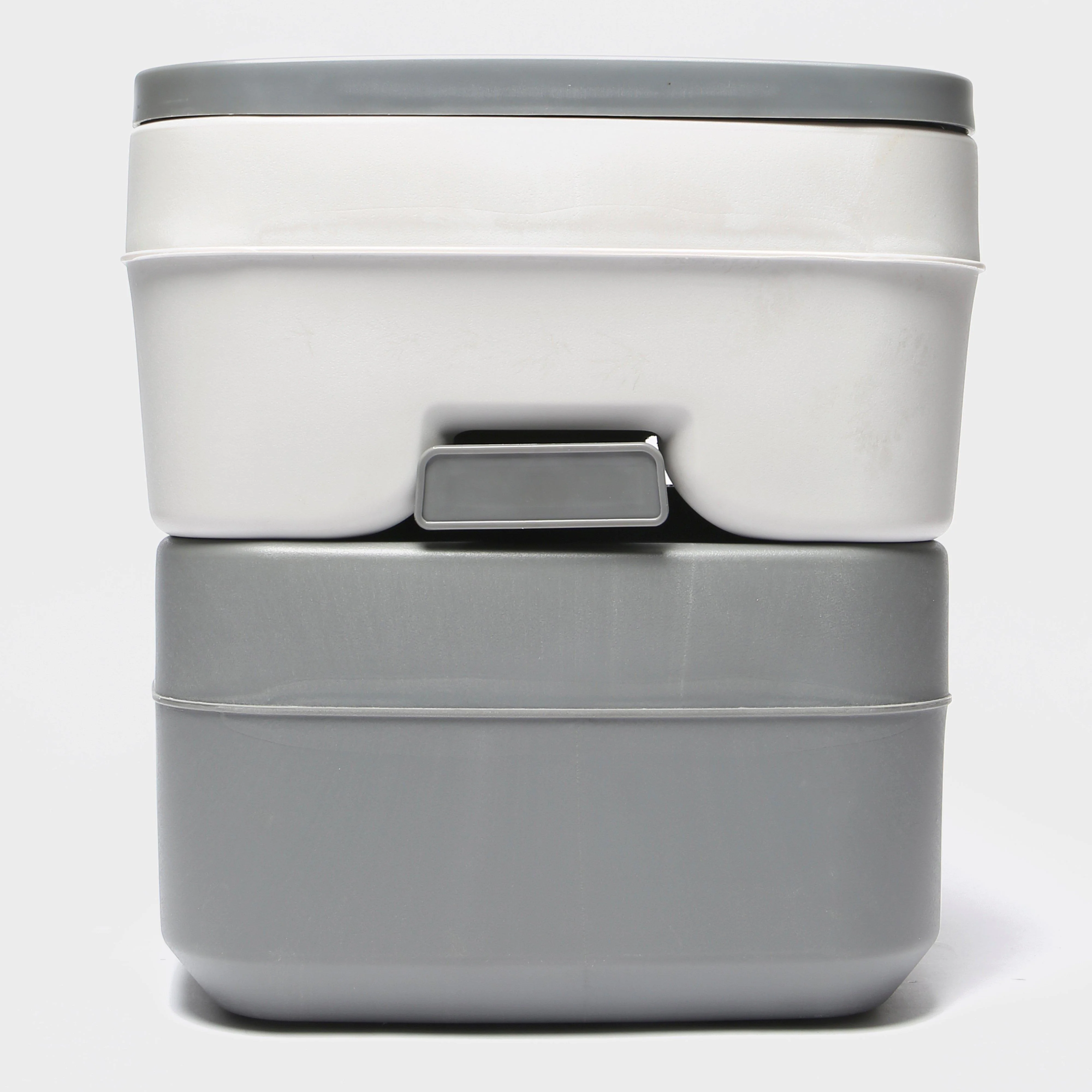 20 Litre Portable Toilet - Image 2