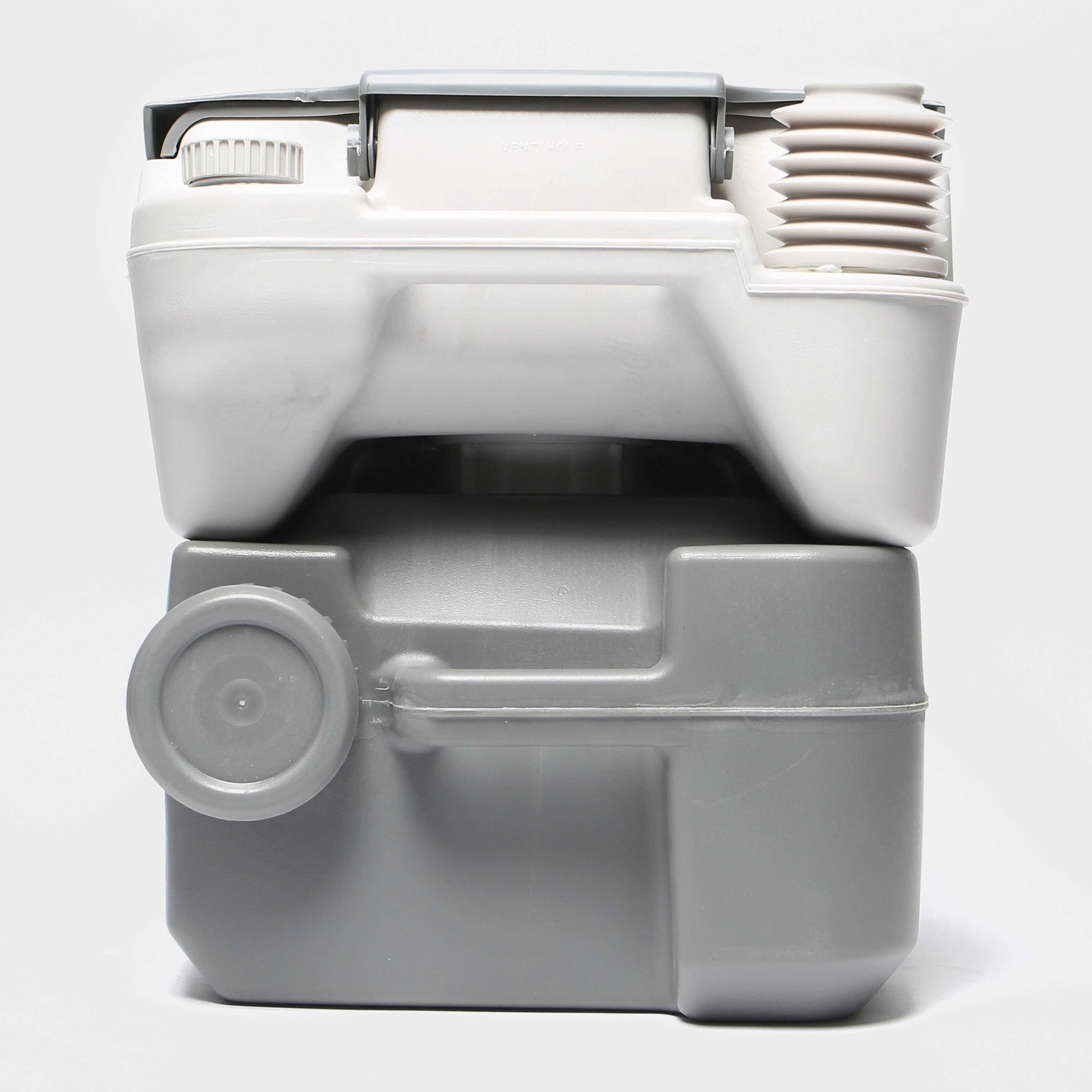 20 Litre Portable Toilet - Image 3