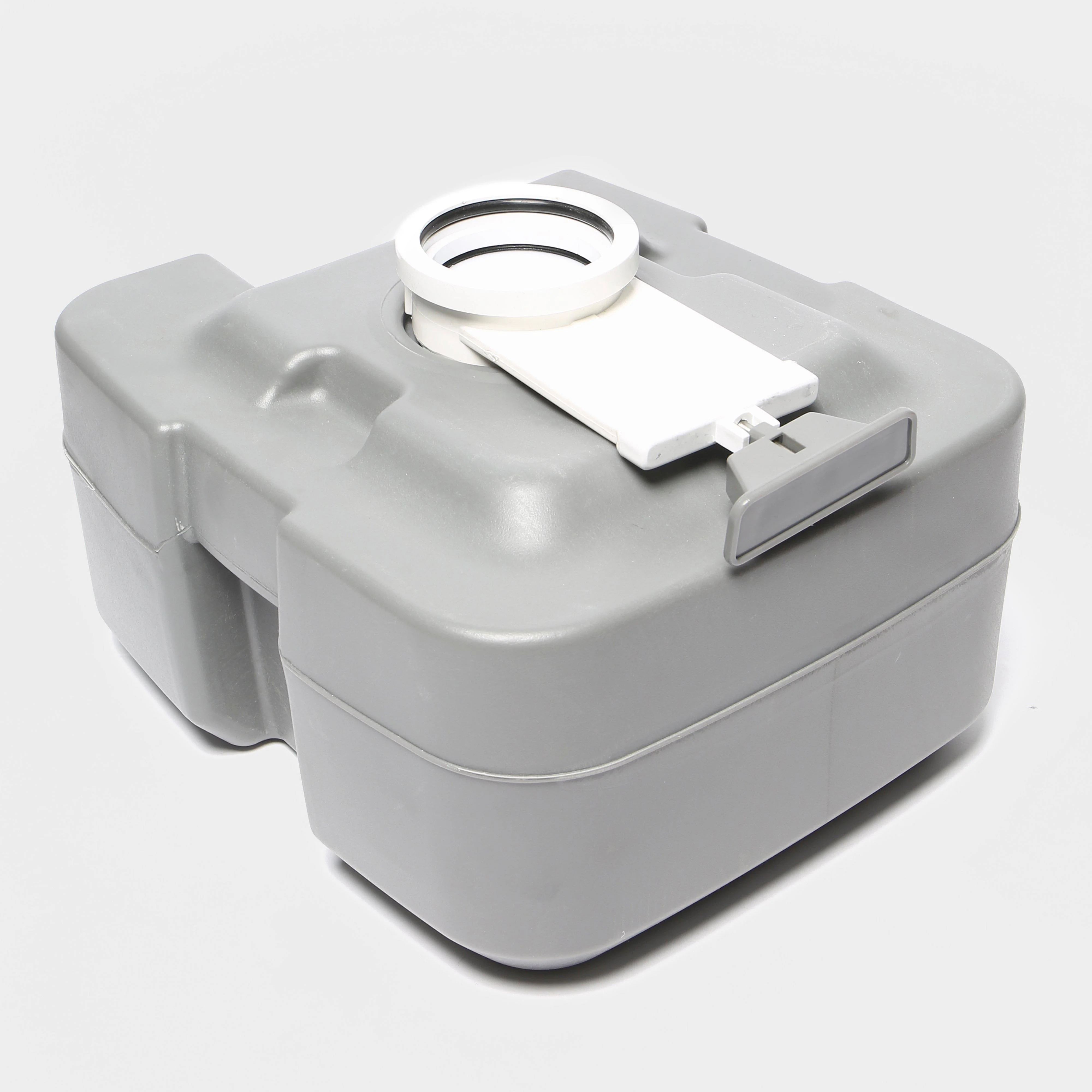 20 Litre Portable Toilet - Image 5